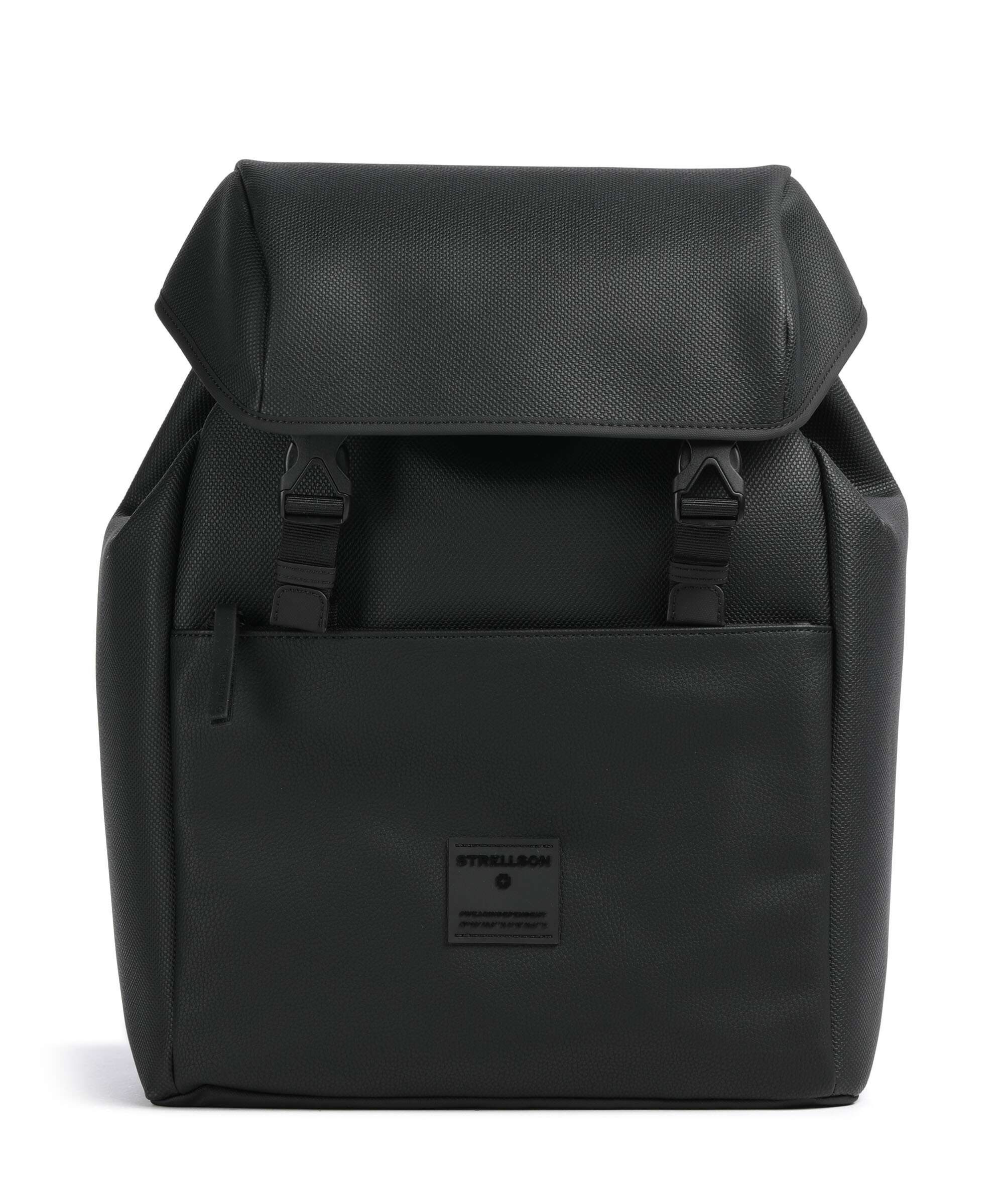 Strellson Westferry Plecak black