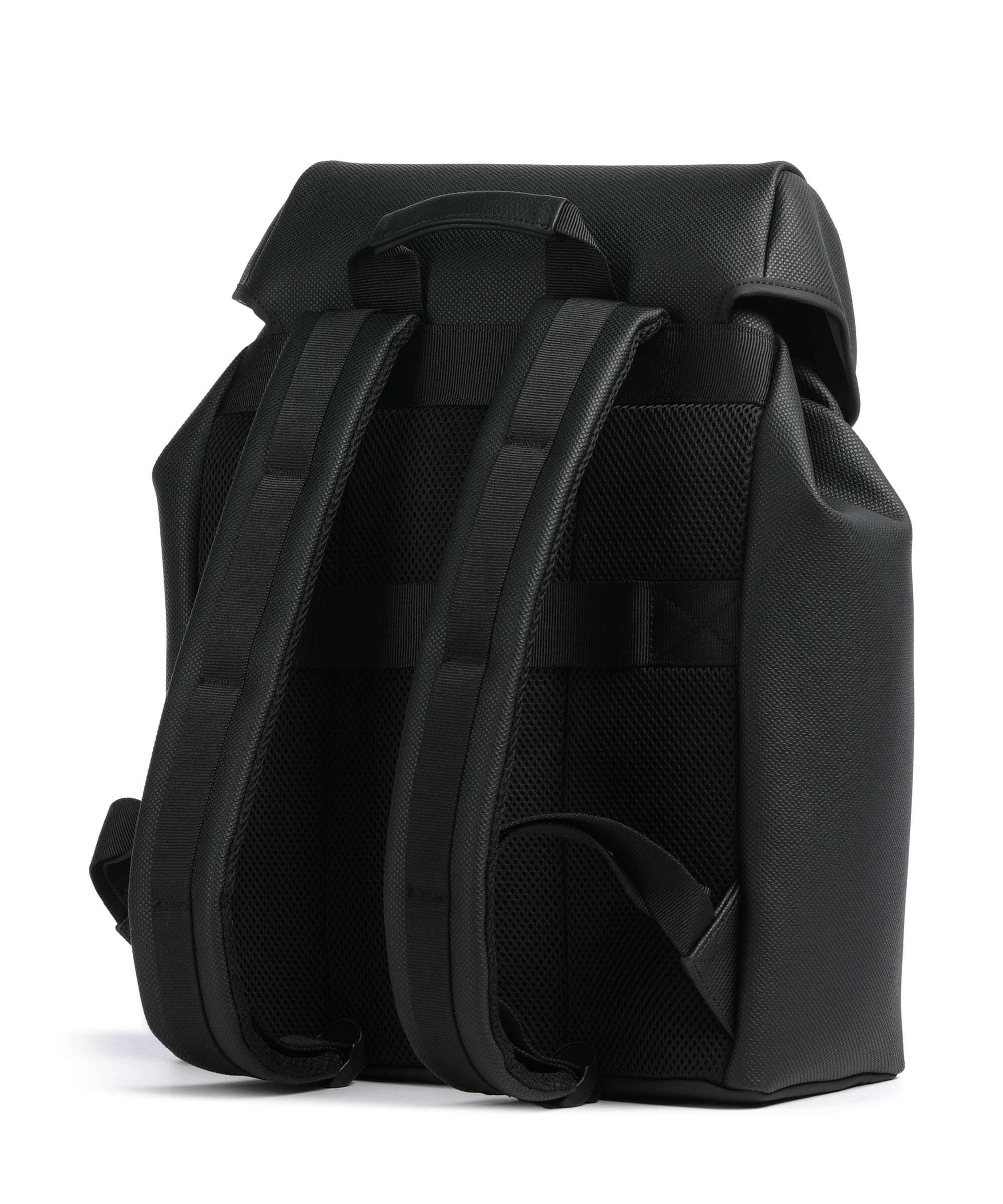 Strellson Westferry Plecak black - Image 2