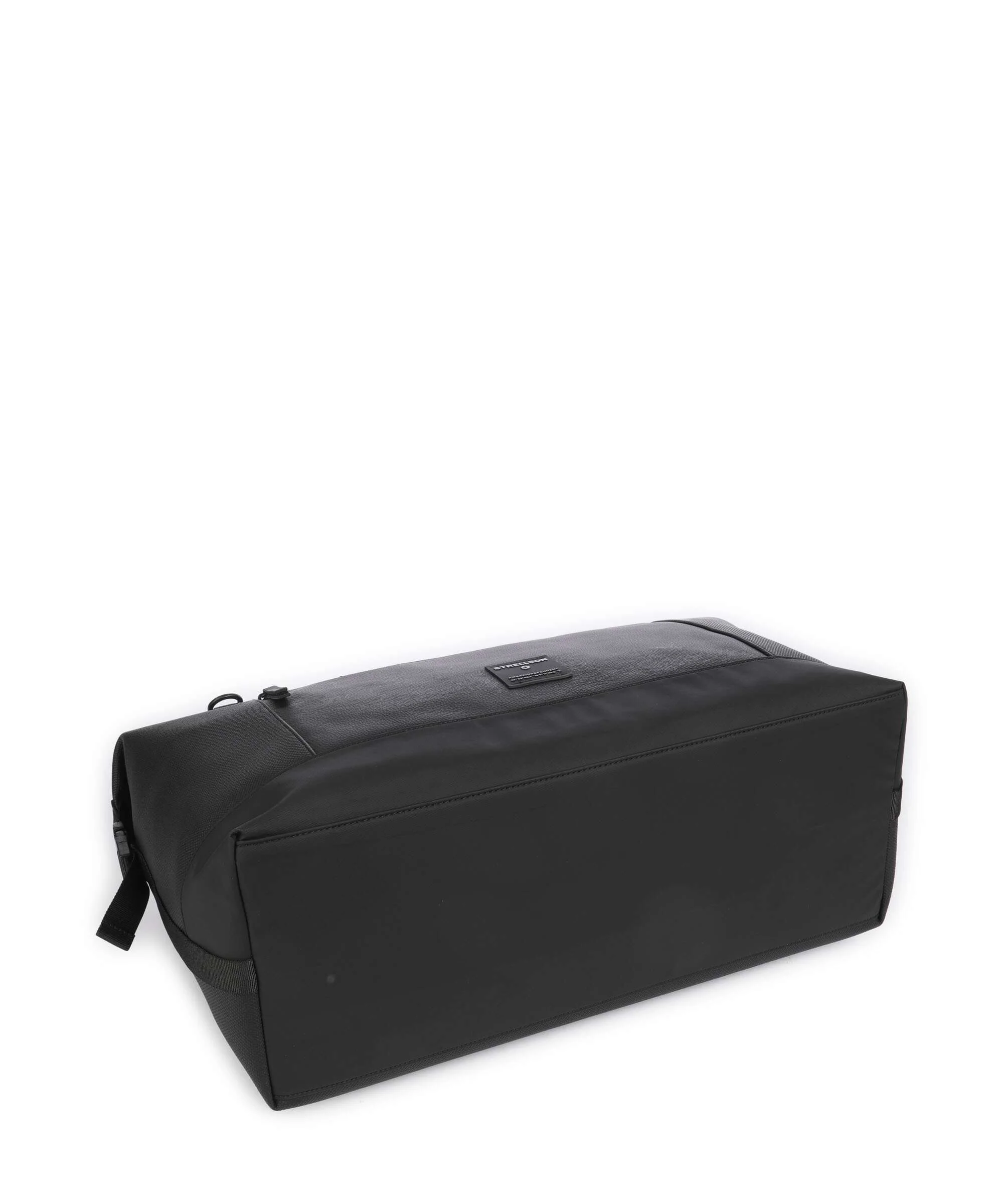 Strellson Westferry Torba weekendowa black - Image 4