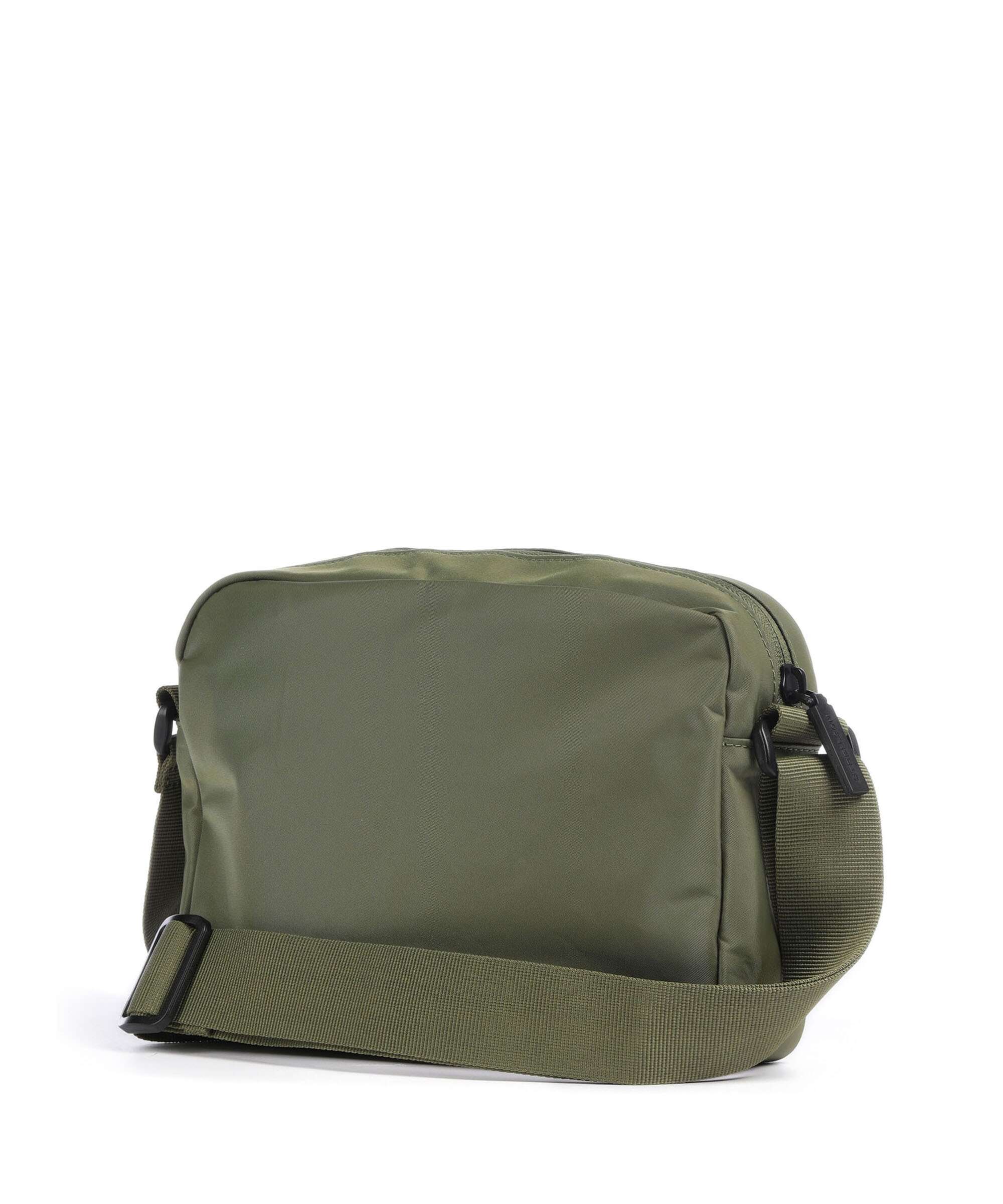 Strellson Wood Street Odd Torba przez ramię khaki - Image 2