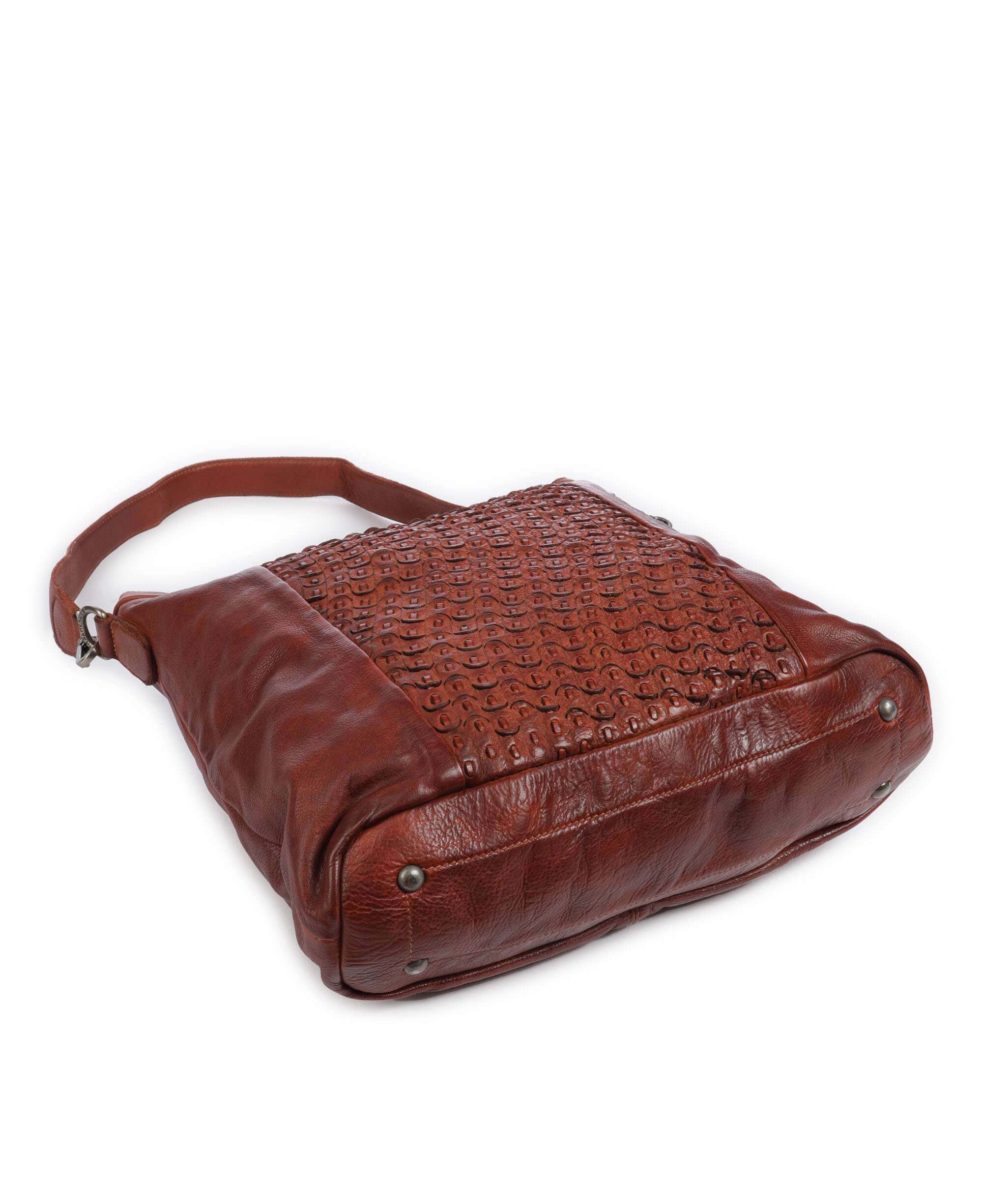 Taschendieb Wien Am Bauernmarkt 4 Torebka worek intense rust - Image 5
