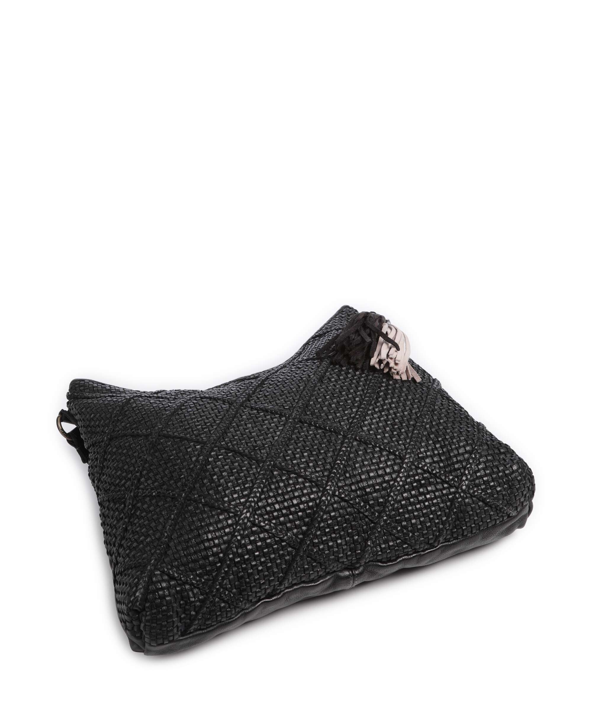 Taschendieb Wien Beatrixpark 1 Torebka worek black bean - Image 5