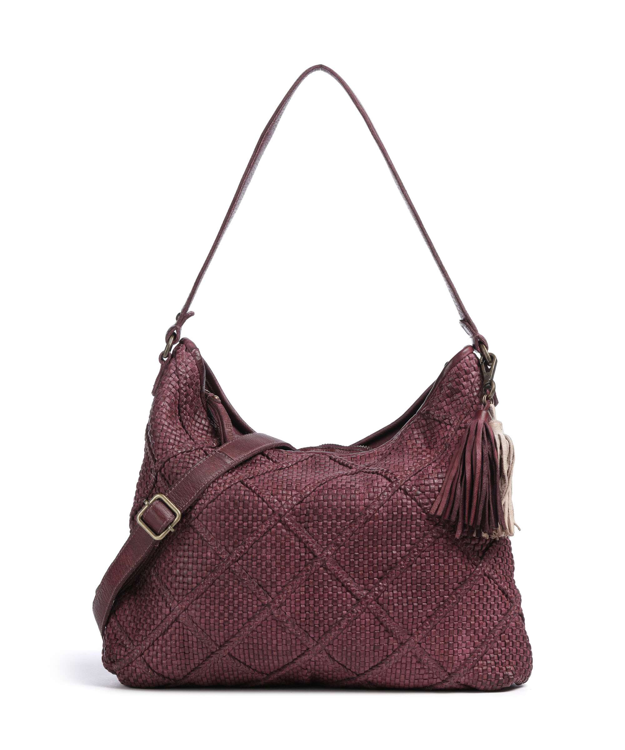 Taschendieb Wien Beatrixpark 1 Torebka worek happy berry