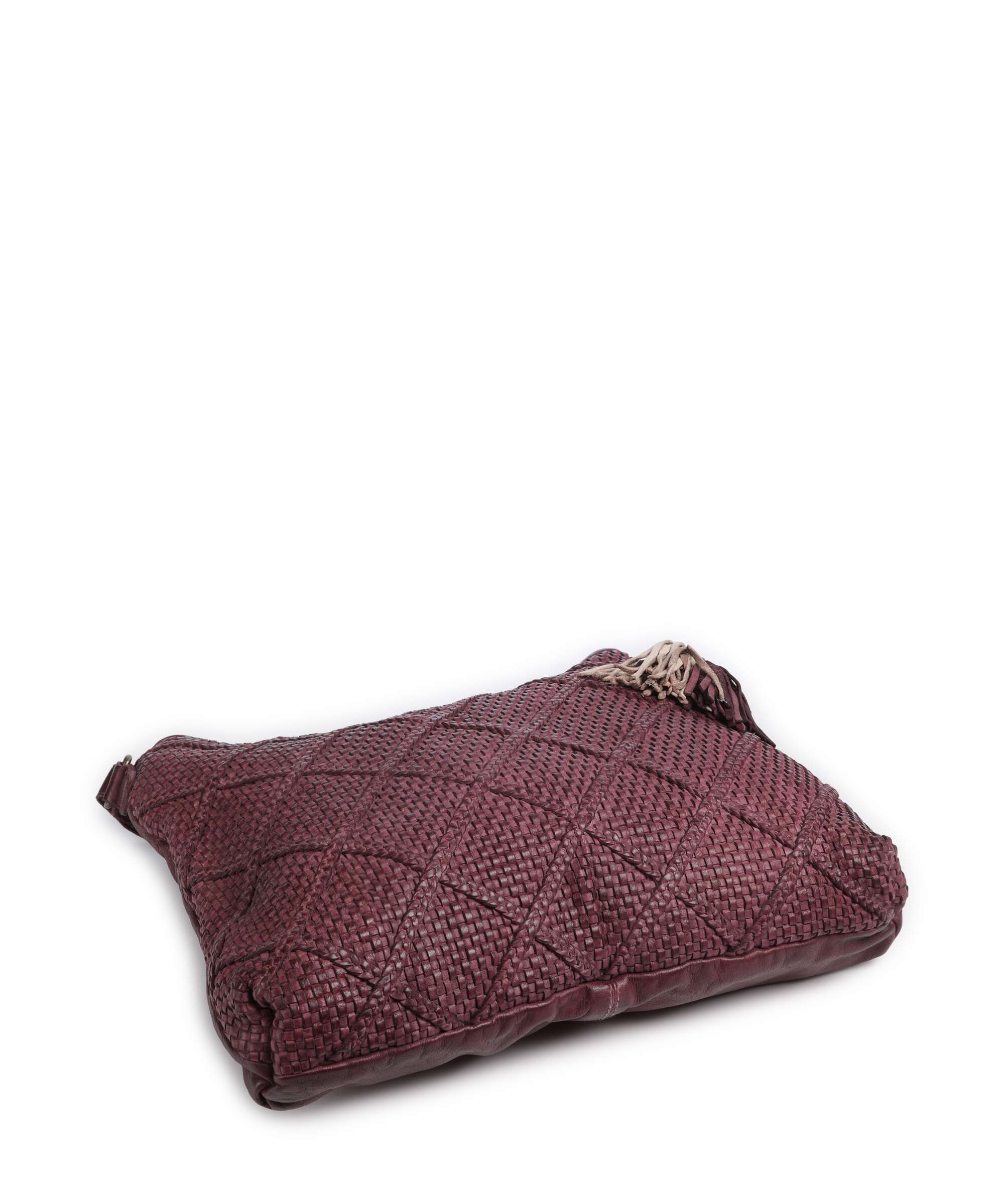 Taschendieb Wien Beatrixpark 1 Torebka worek happy berry - Image 5