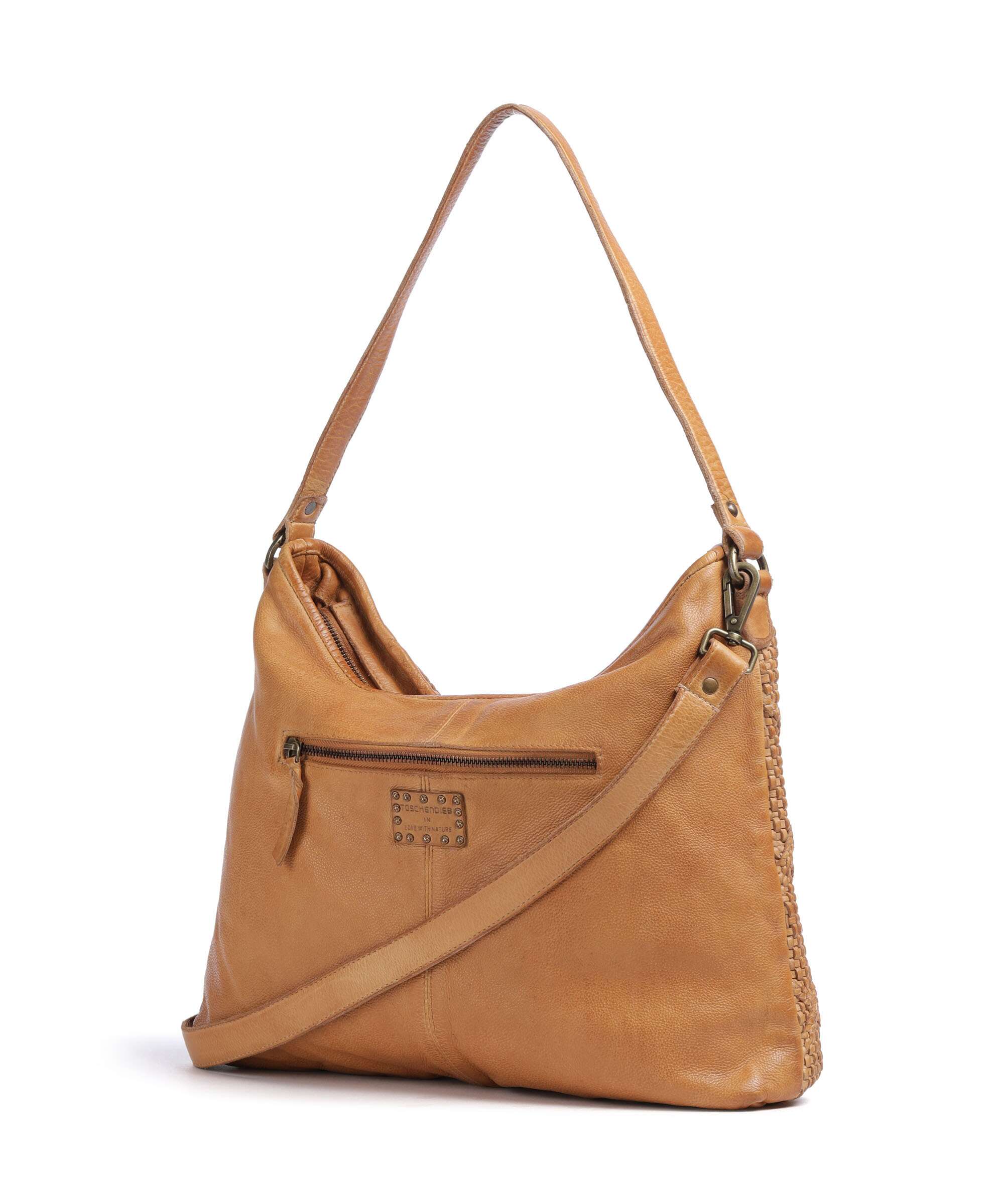 Taschendieb Wien Beatrixpark 1 Torebka worek summerpower - Image 2
