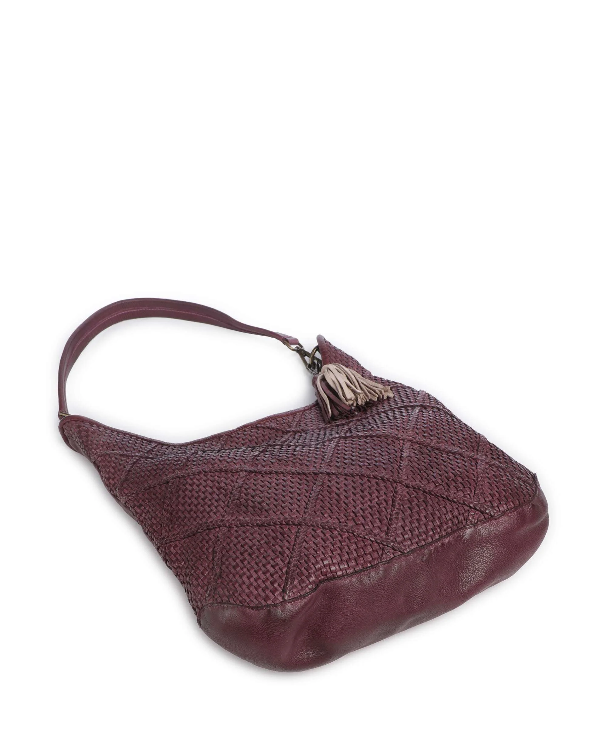 Taschendieb Wien Beatrixpark 2 Torebka worek happy berry - Image 4