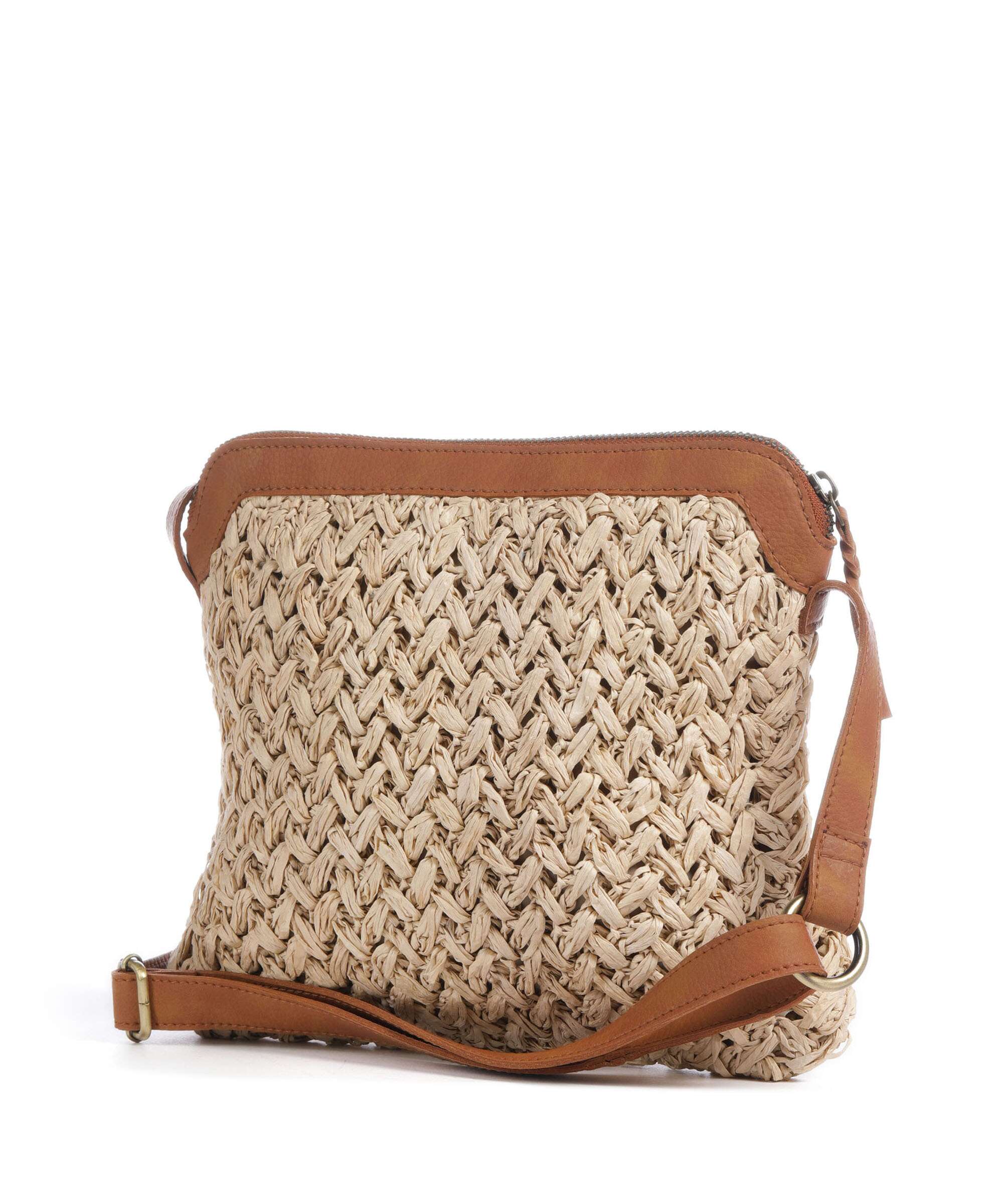 Taschendieb Wien Beserlpark 2 Torba przez ramię hope - Image 2