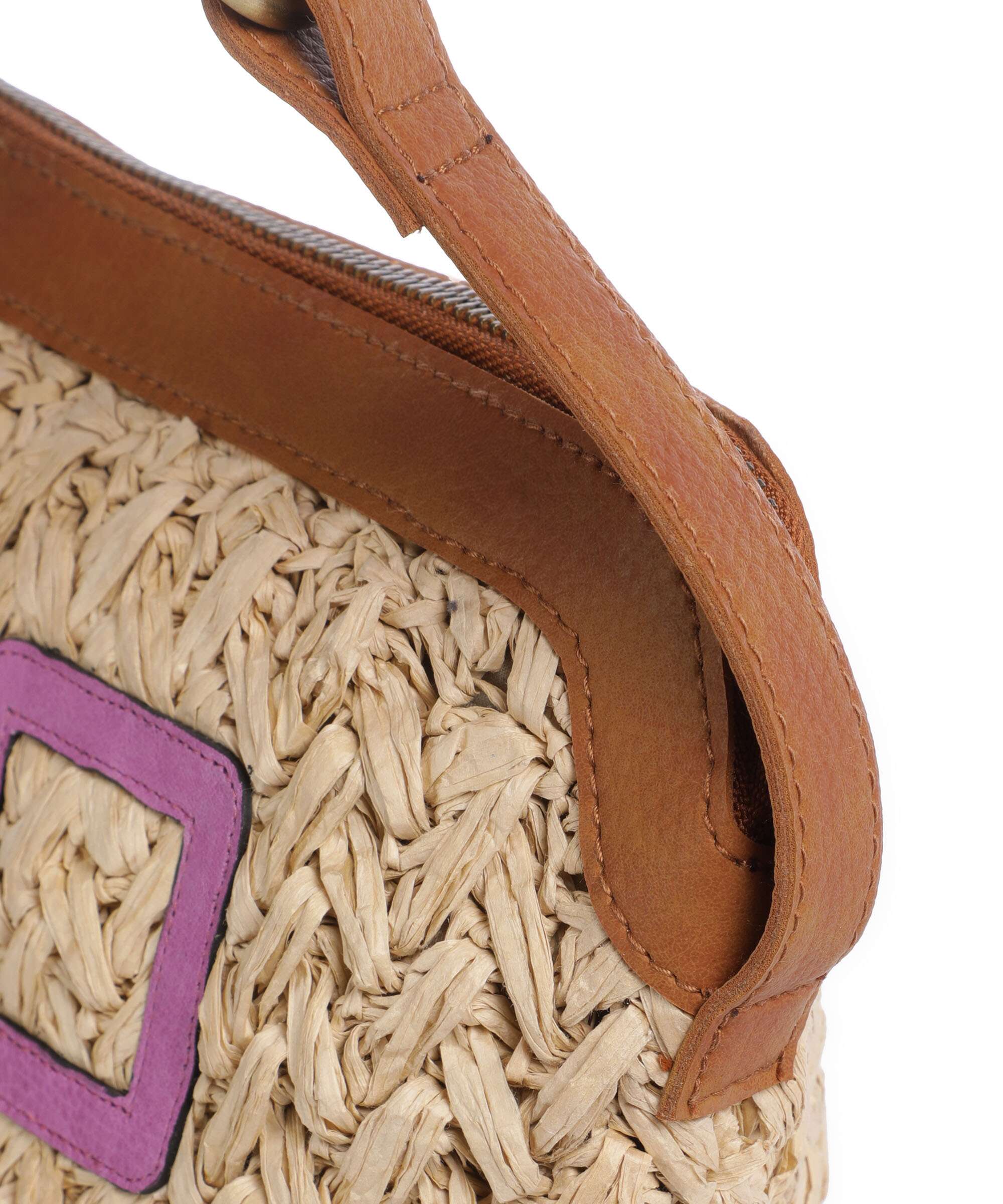 Taschendieb Wien Beserlpark 2 Torba przez ramię hope - Image 4