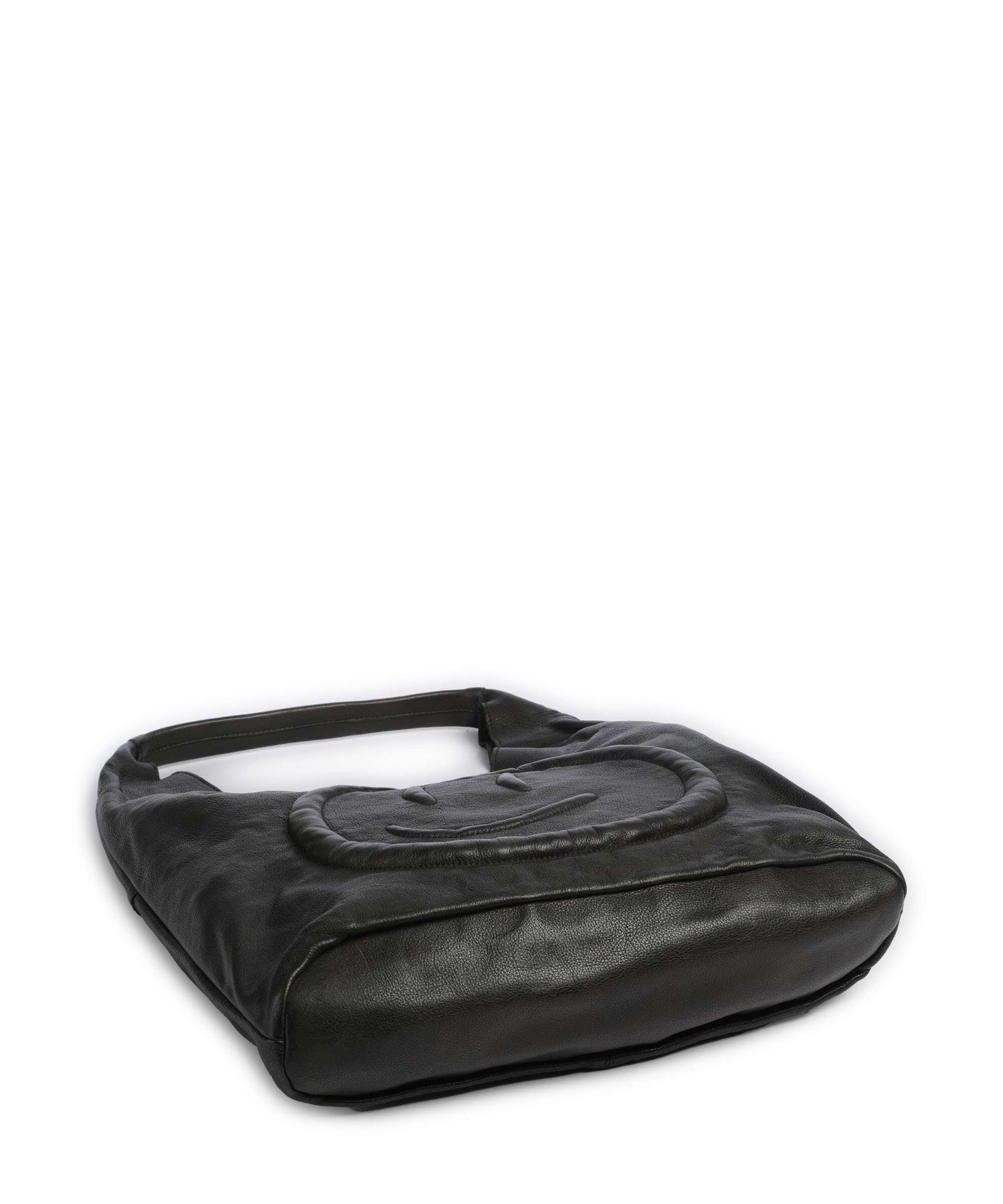 Taschendieb Wien Freiheitsplatz 1 Torba na zakupy green forest - Image 5