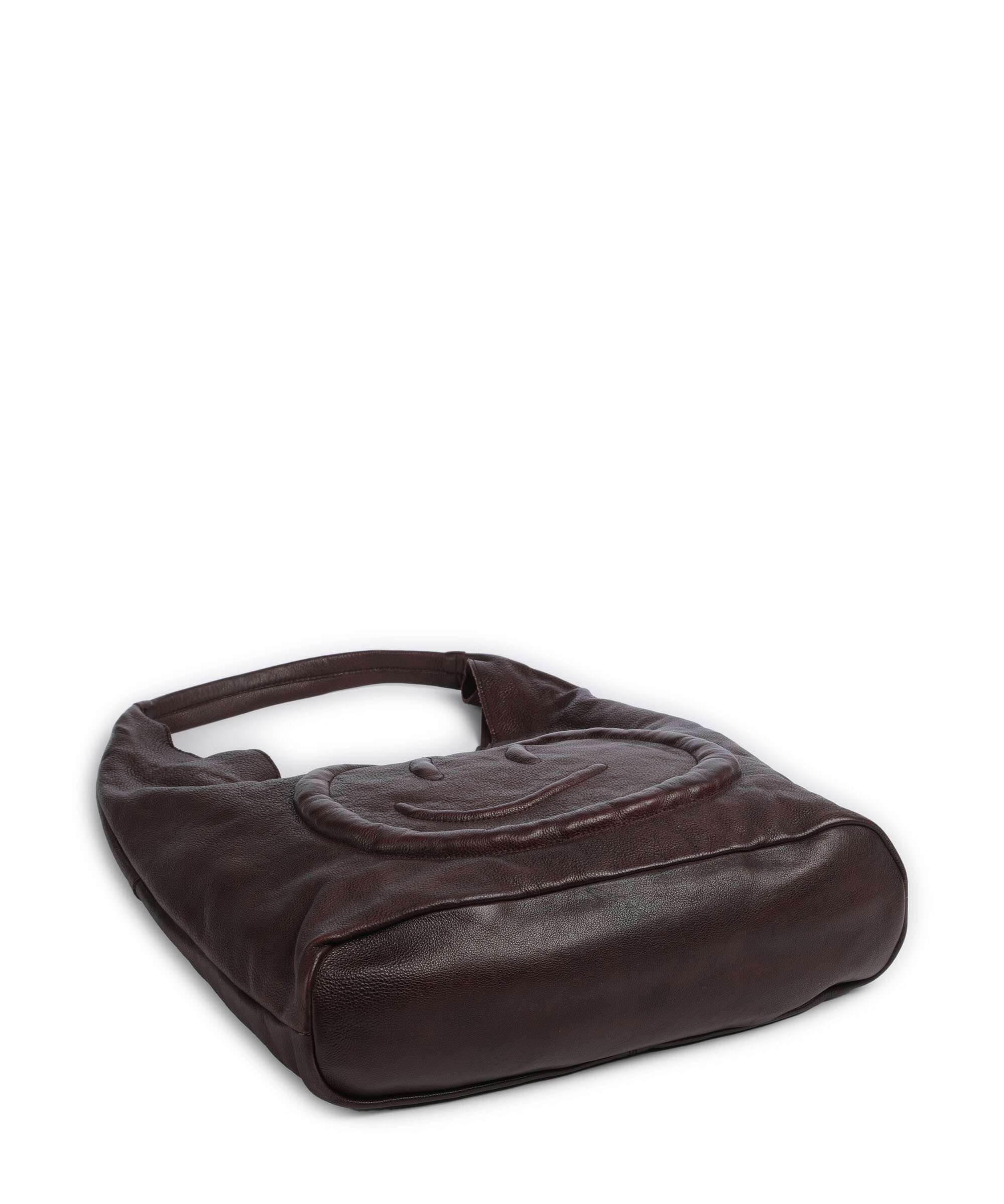Taschendieb Wien Freiheitsplatz 1 Torba na zakupy mokka - Image 5