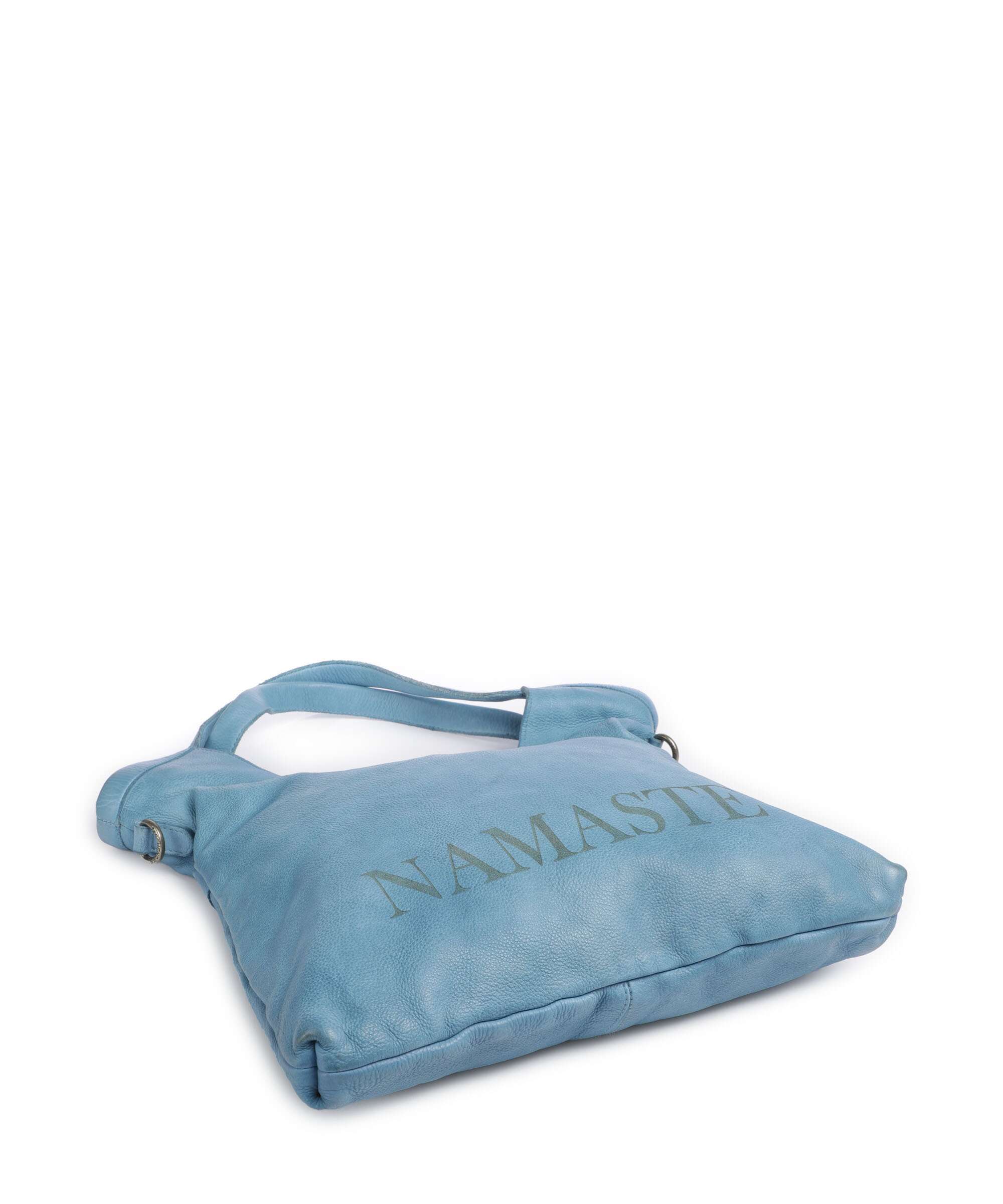 Taschendieb Wien Freundgasse 2 Torba na zakupy blue sky - Image 5