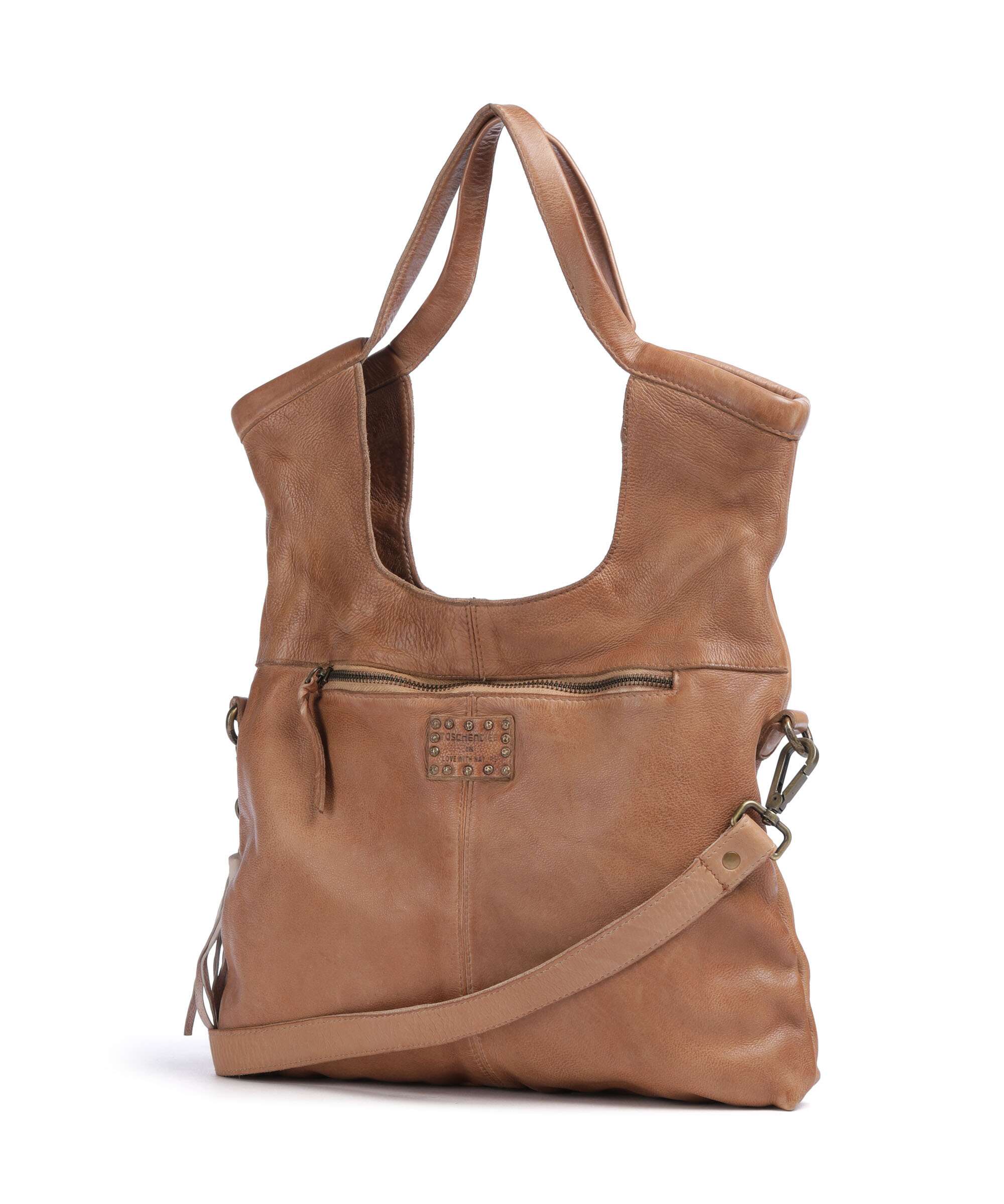 Taschendieb Wien Fröhlichgasse 2 Torba na zakupy wuestensand - Image 2