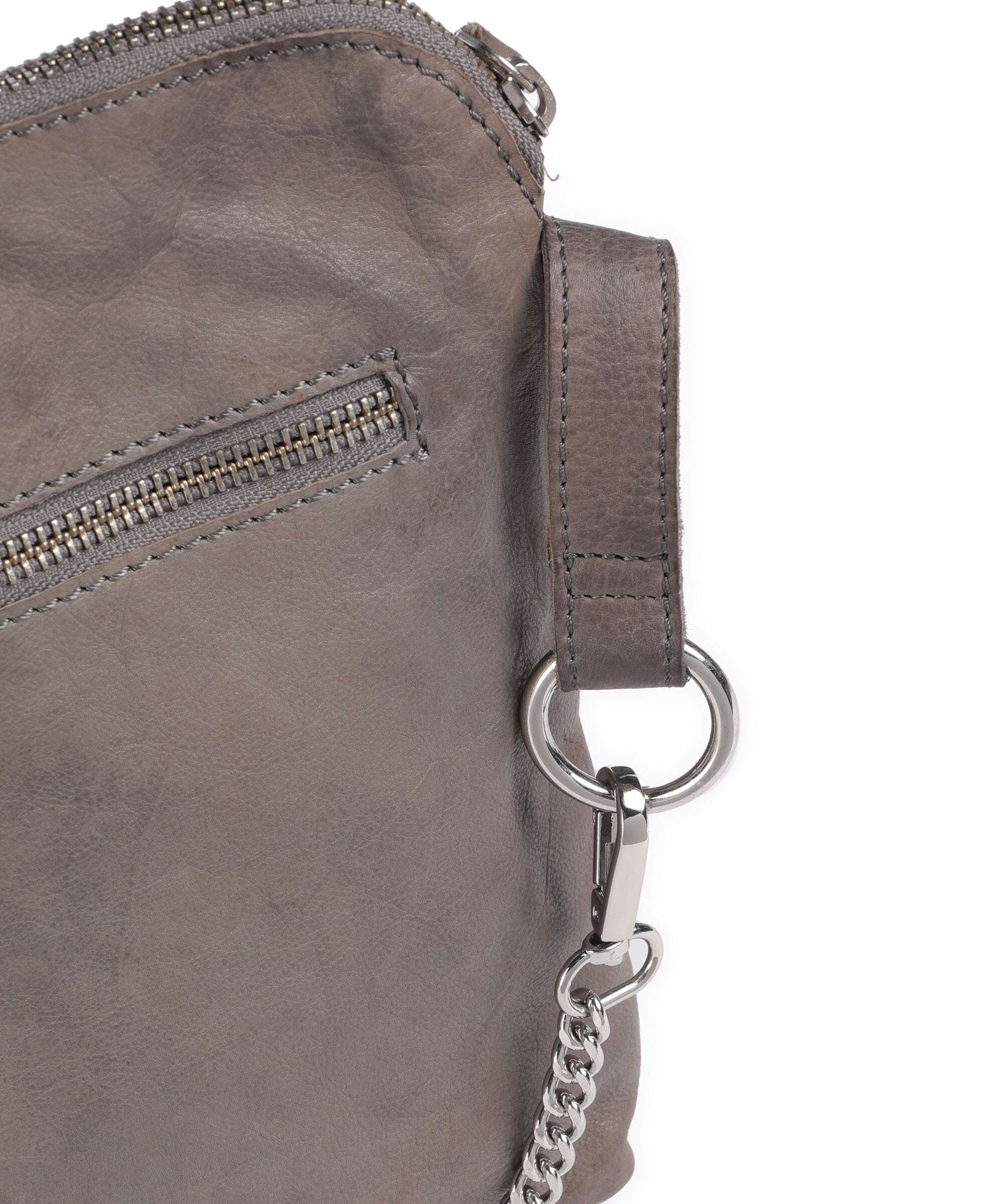 Taschendieb Wien Johannesgasse 4 Torba przez ramię grey - Image 4