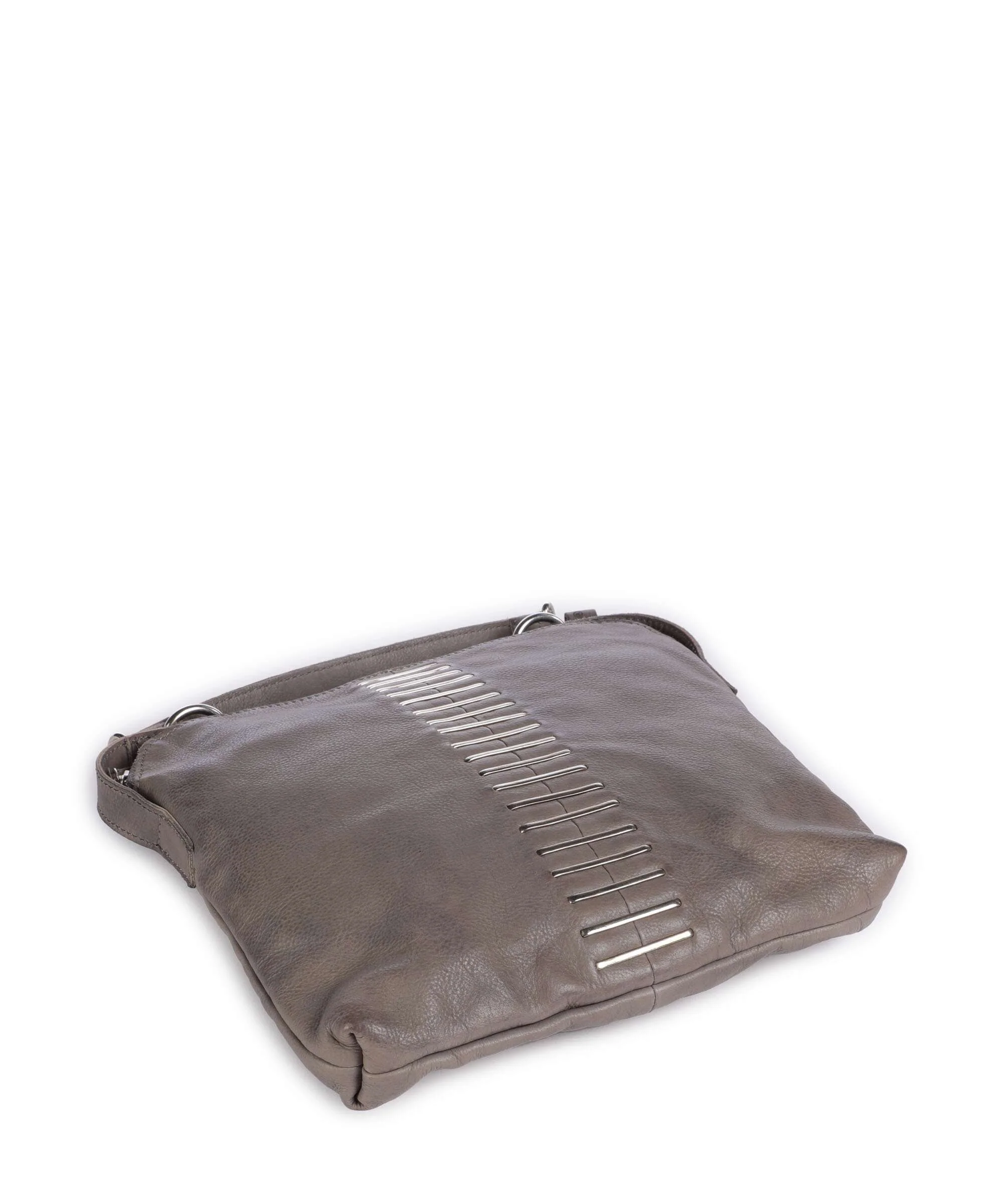 Taschendieb Wien Johannesgasse 4 Torba przez ramię grey - Image 5