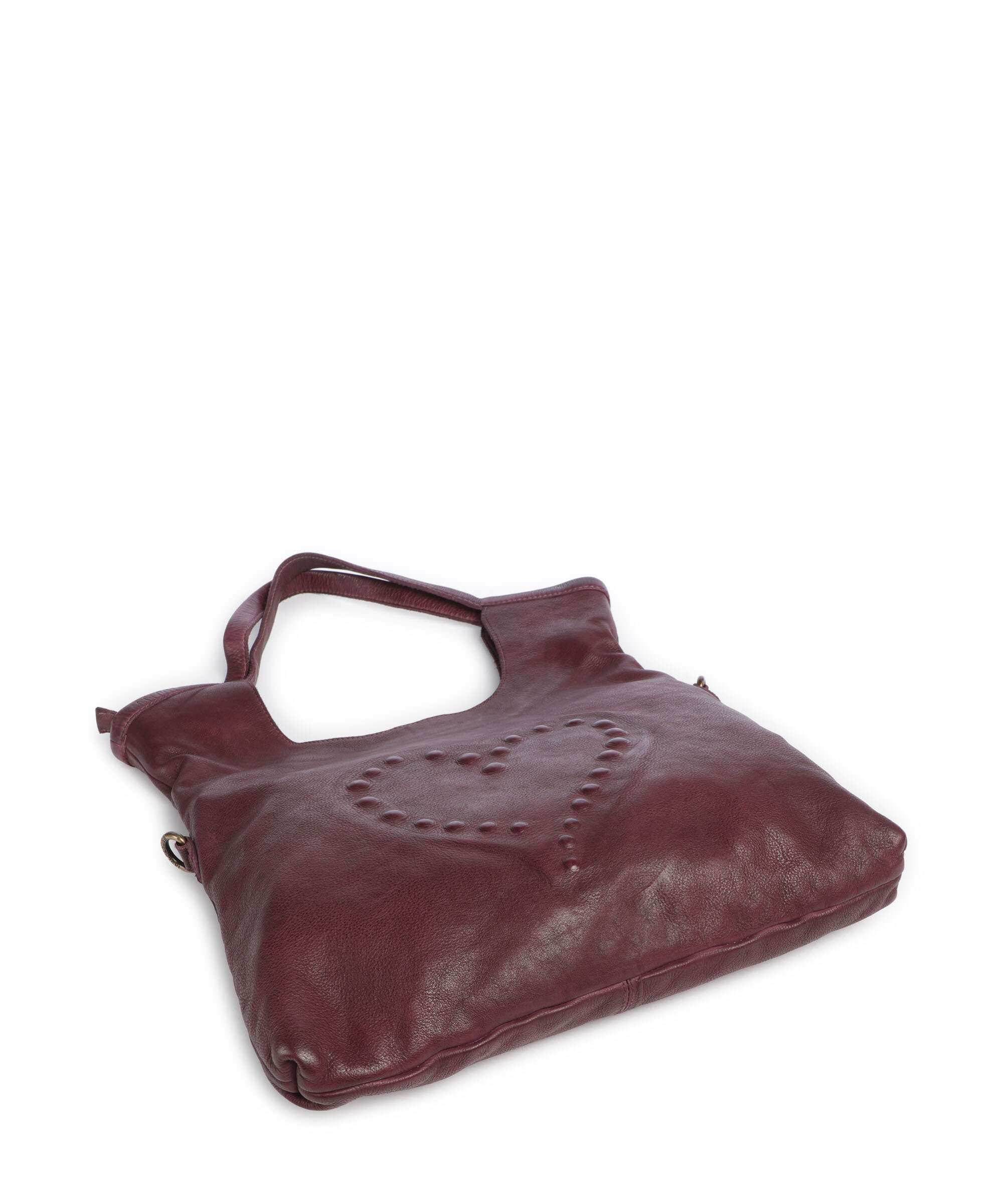 Taschendieb Wien Johnstrasse 1 Torba na zakupy happy berry - Image 4