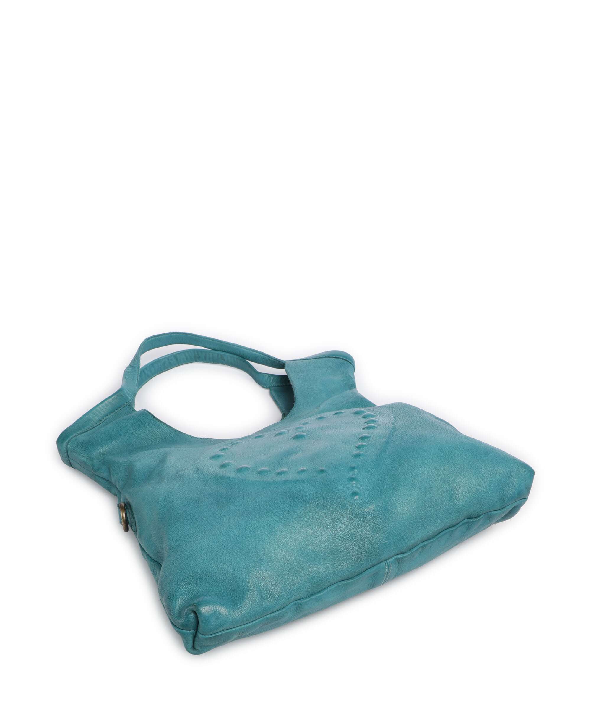 Taschendieb Wien Johnstrasse 1 Torba na zakupy mint - Image 3