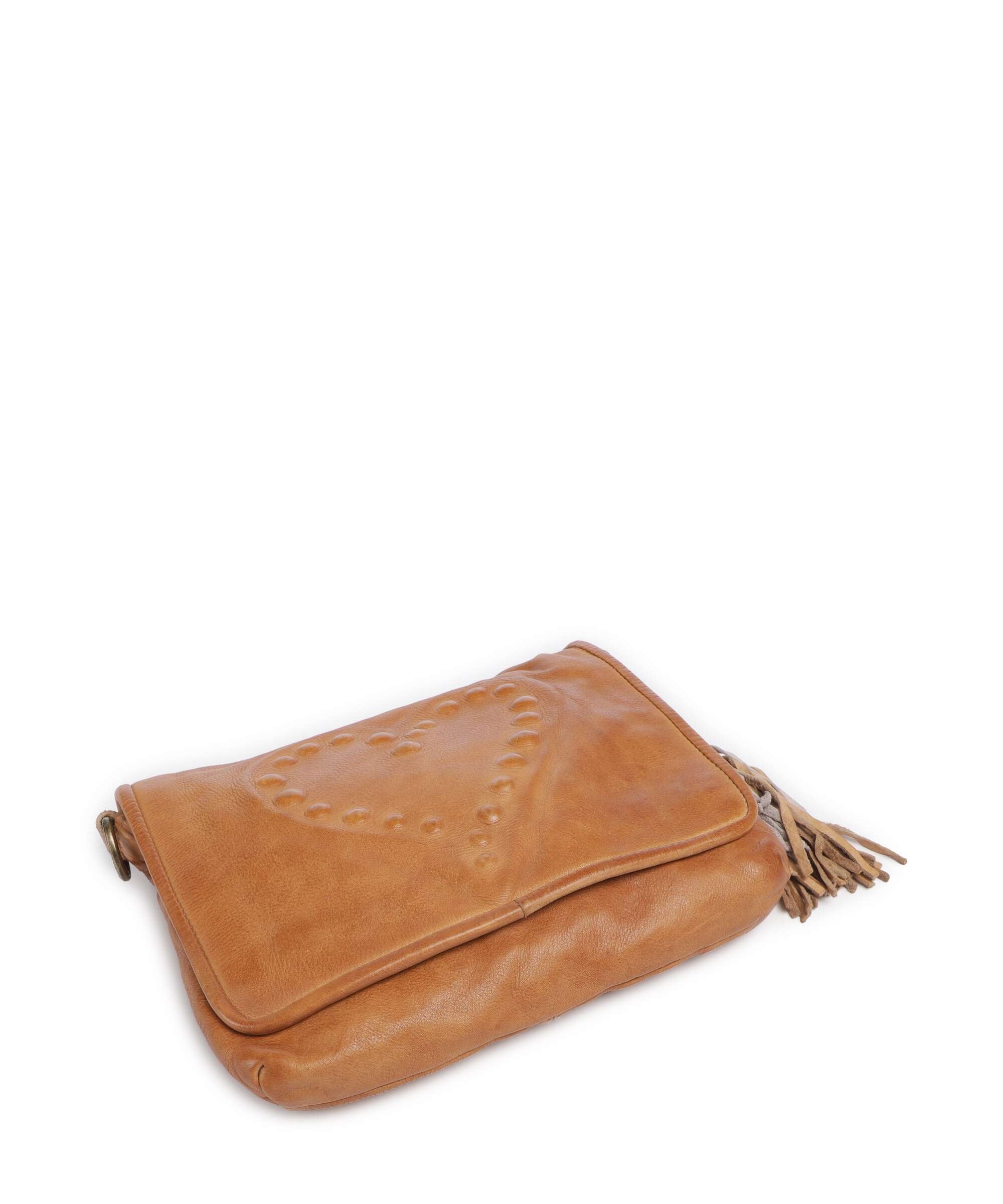 Taschendieb Wien Johnstrasse 3 Torba przez ramię summerpower - Image 5