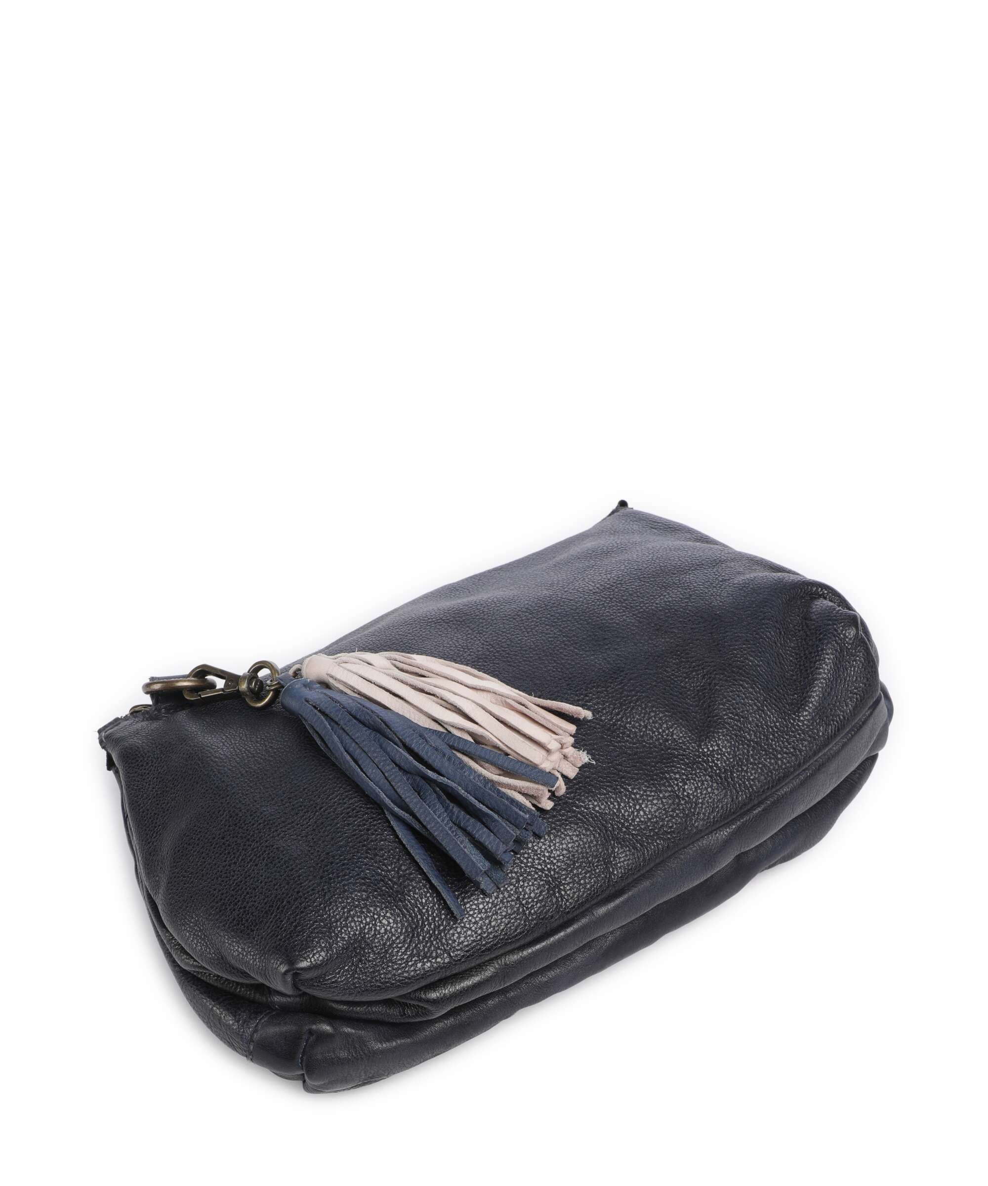 Taschendieb Wien Kaiserstrasse 17 Torba przez ramię dark blue - Image 5