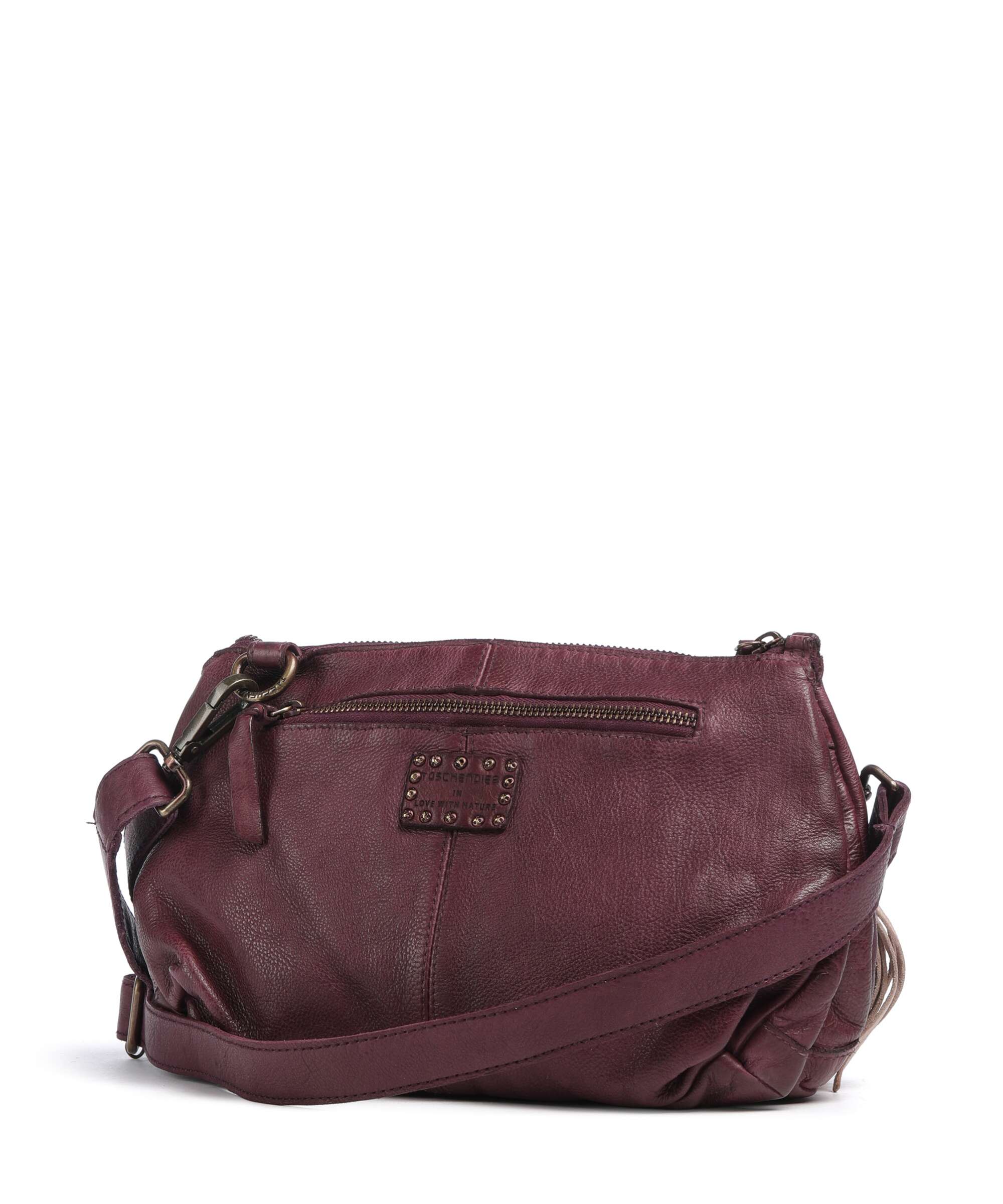 Taschendieb Wien Kaiserstrasse 17 Torba przez ramię happy berry - Image 2