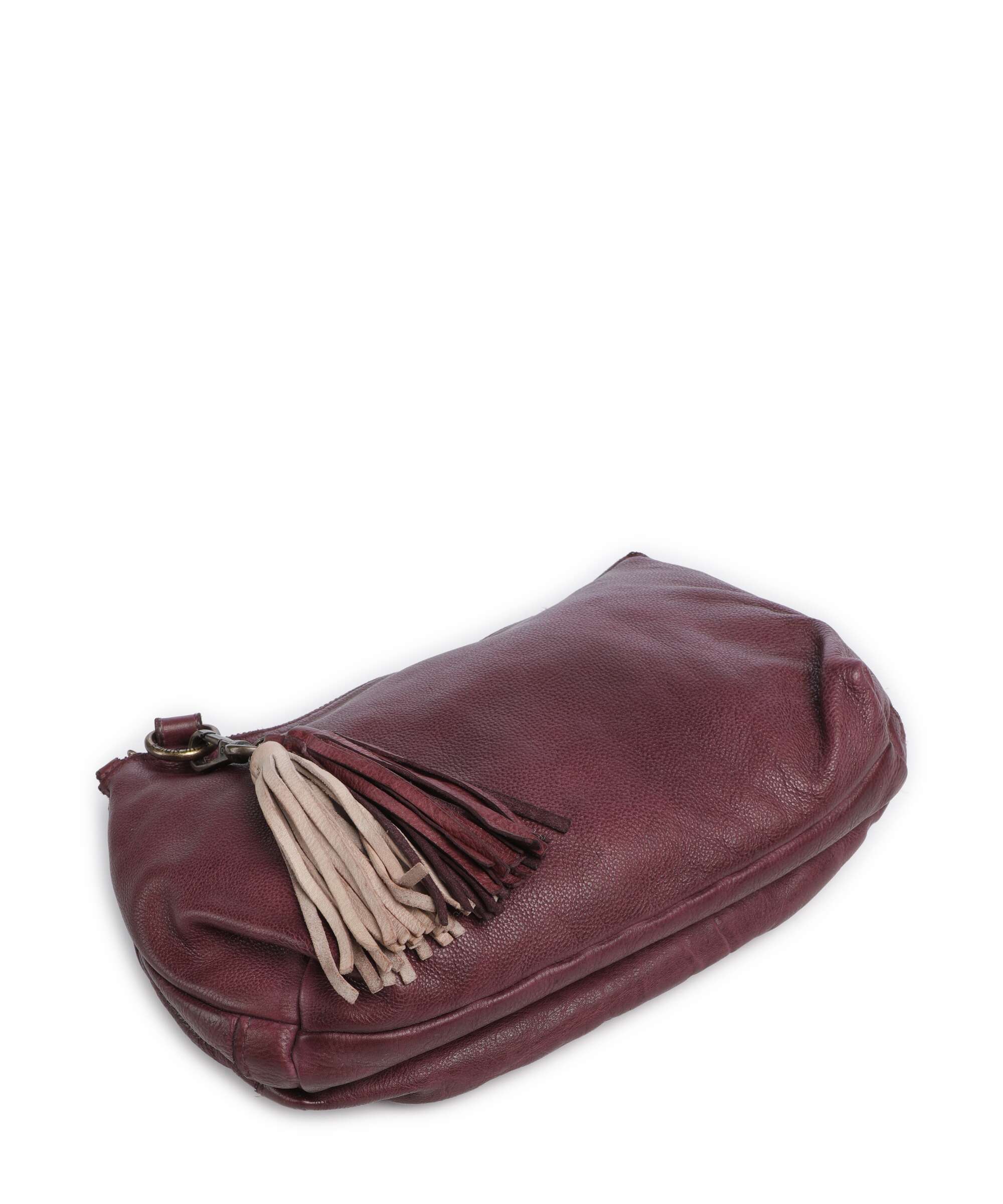Taschendieb Wien Kaiserstrasse 17 Torba przez ramię happy berry - Image 5