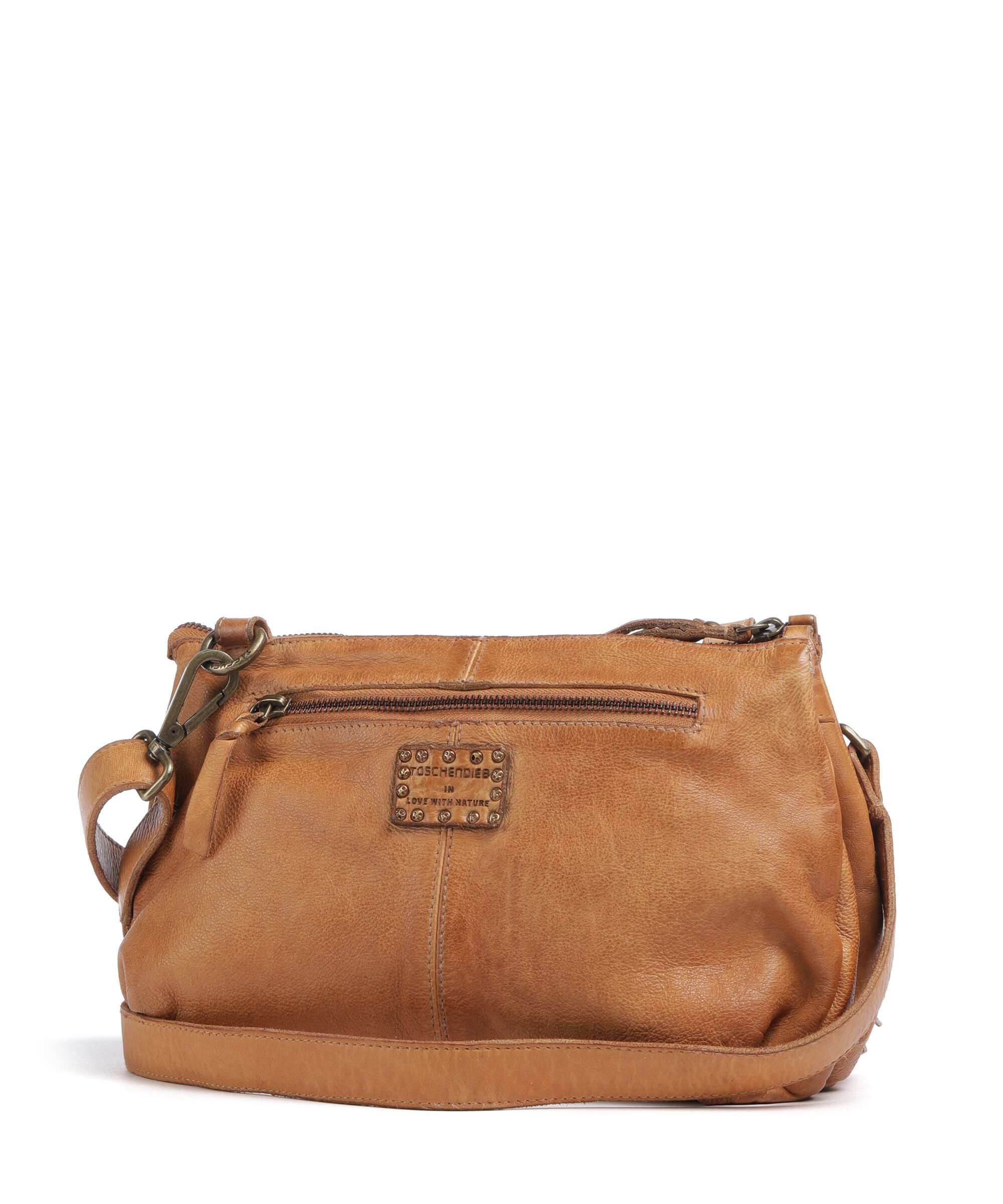 Taschendieb Wien Kaiserstrasse 17 Torba przez ramię summerpower - Image 2