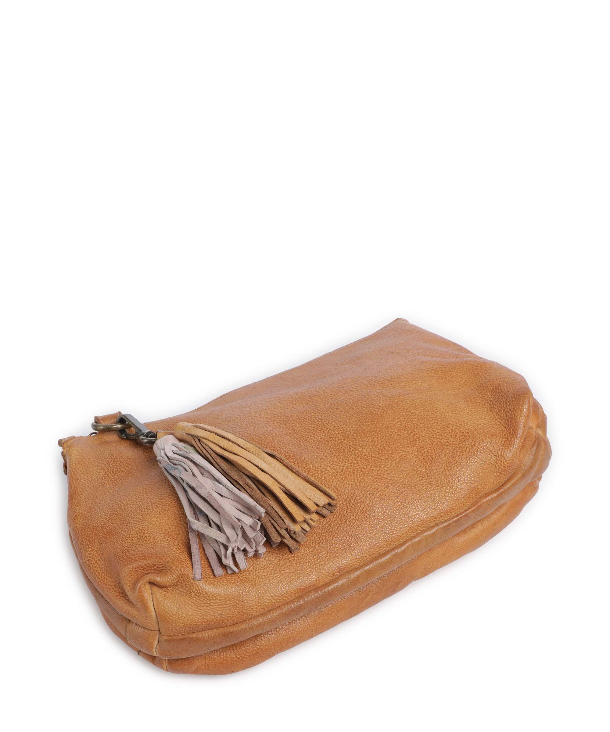 Taschendieb Wien Kaiserstrasse 17 Torba przez ramię summerpower - Image 5