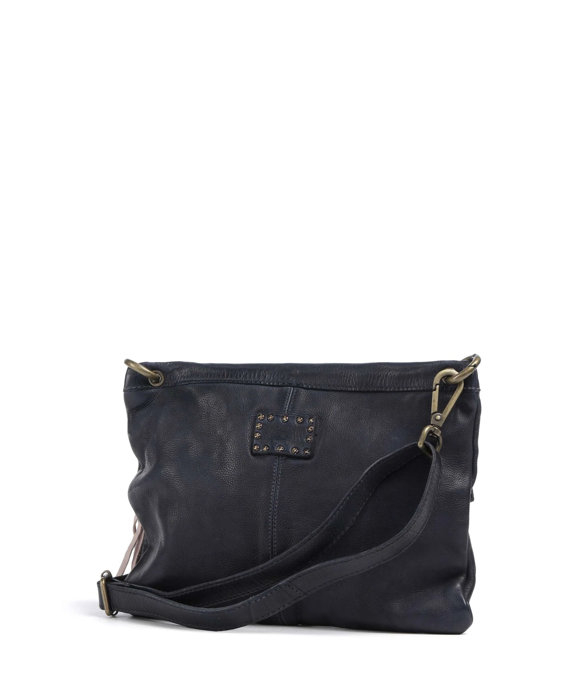 Taschendieb Wien Kaiserstrasse 18 Torba przez ramię dark blue - Image 2