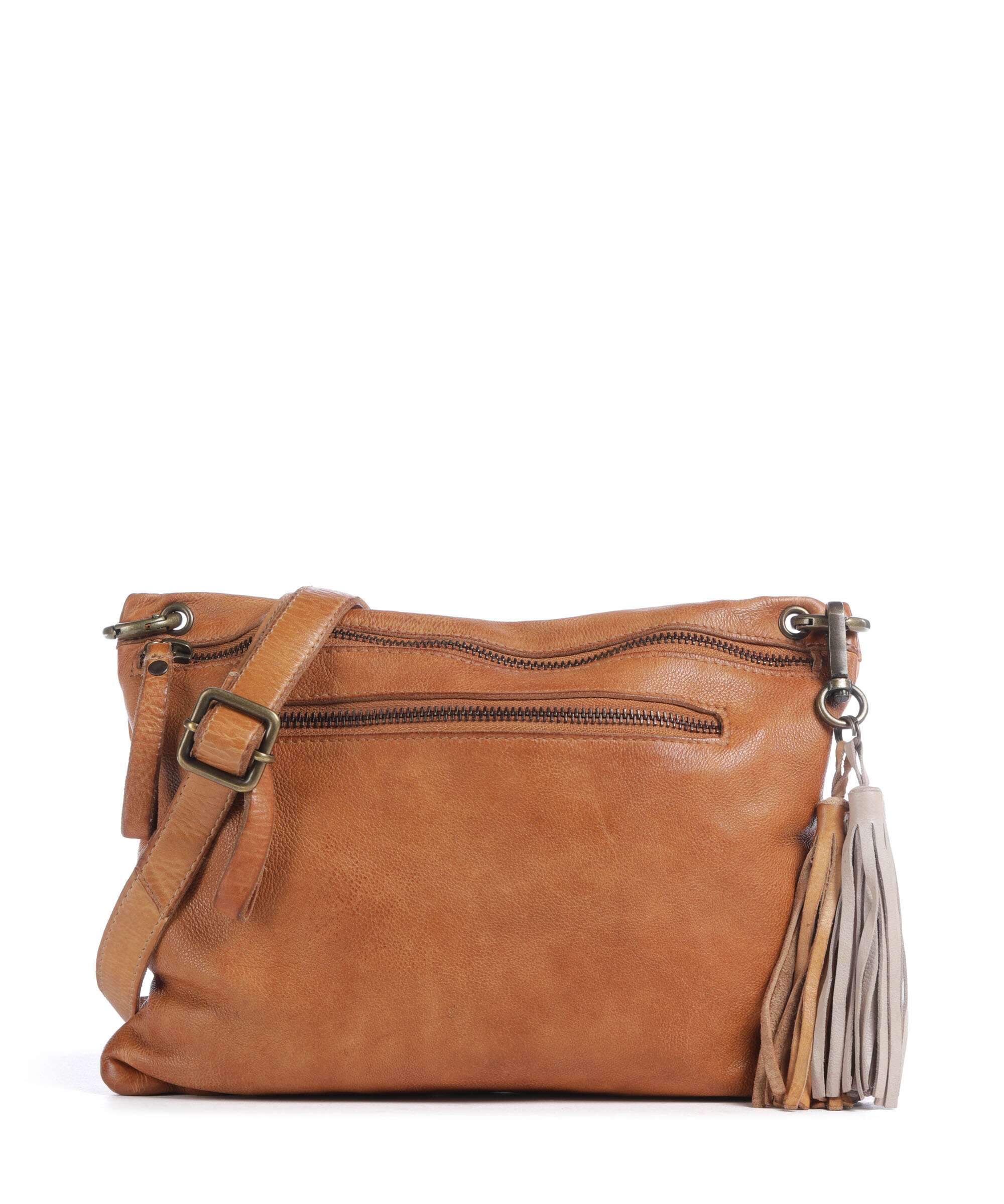 Taschendieb Wien Kaiserstrasse 18 Torba przez ramię summerpower