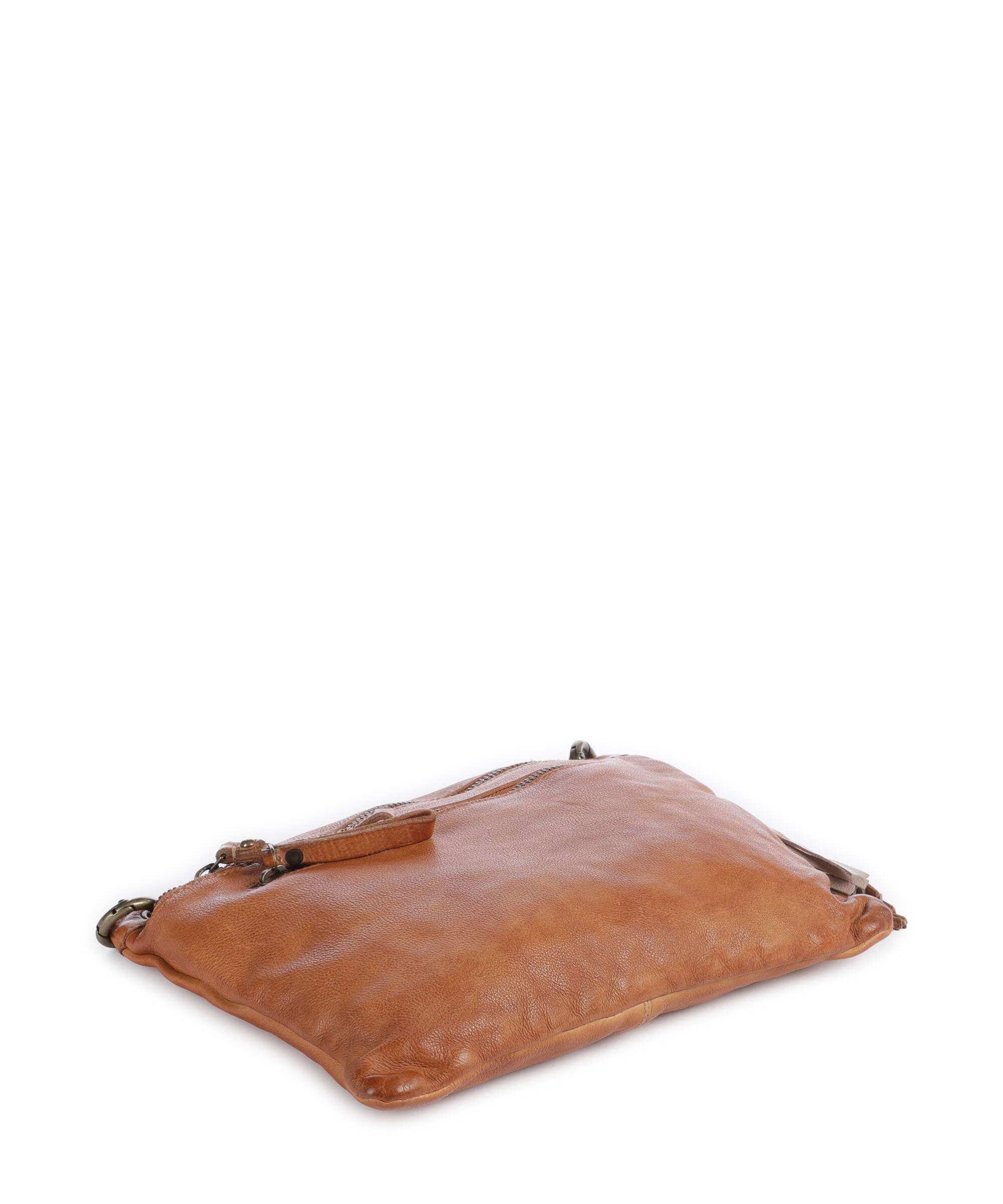 Taschendieb Wien Kaiserstrasse 18 Torba przez ramię summerpower - Image 4