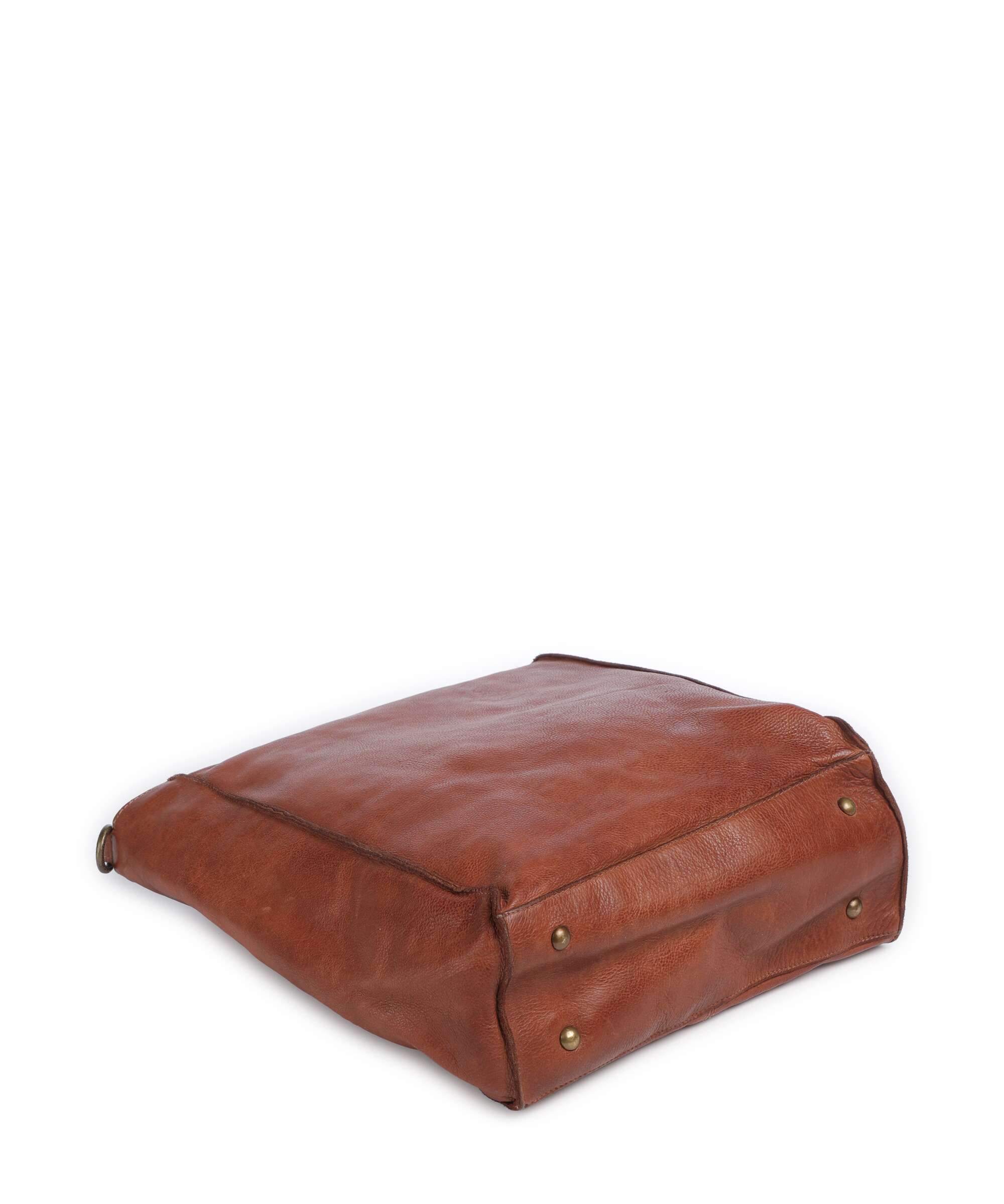 Taschendieb Wien Kaiserstrasse 21 Torba na zakupy cognac - Image 5