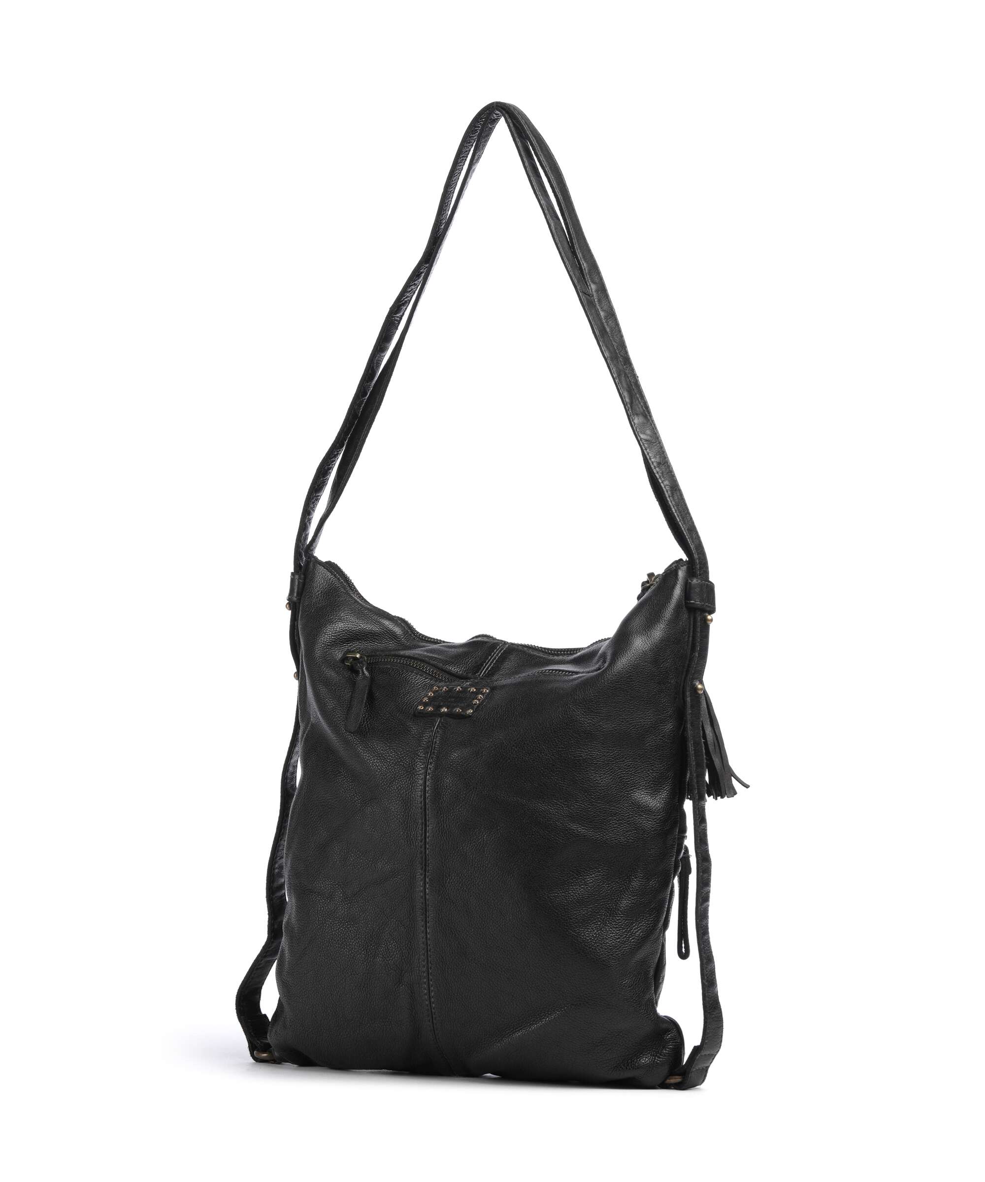 Taschendieb Wien Kaisterstrasse 3 Plecak-torba black bean - Image 2