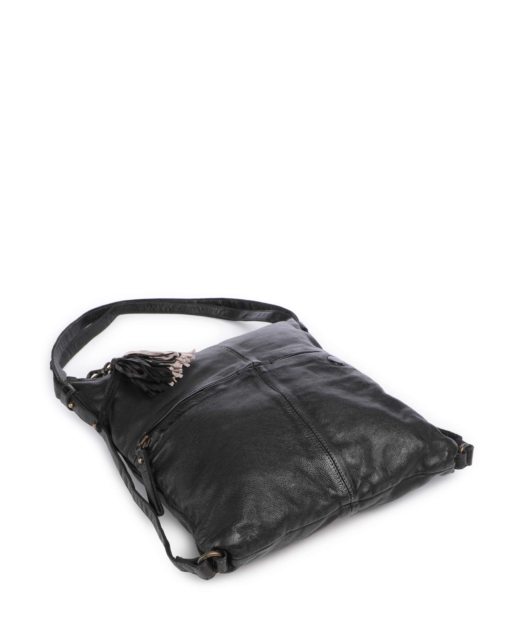 Taschendieb Wien Kaisterstrasse 3 Plecak-torba black bean - Image 6