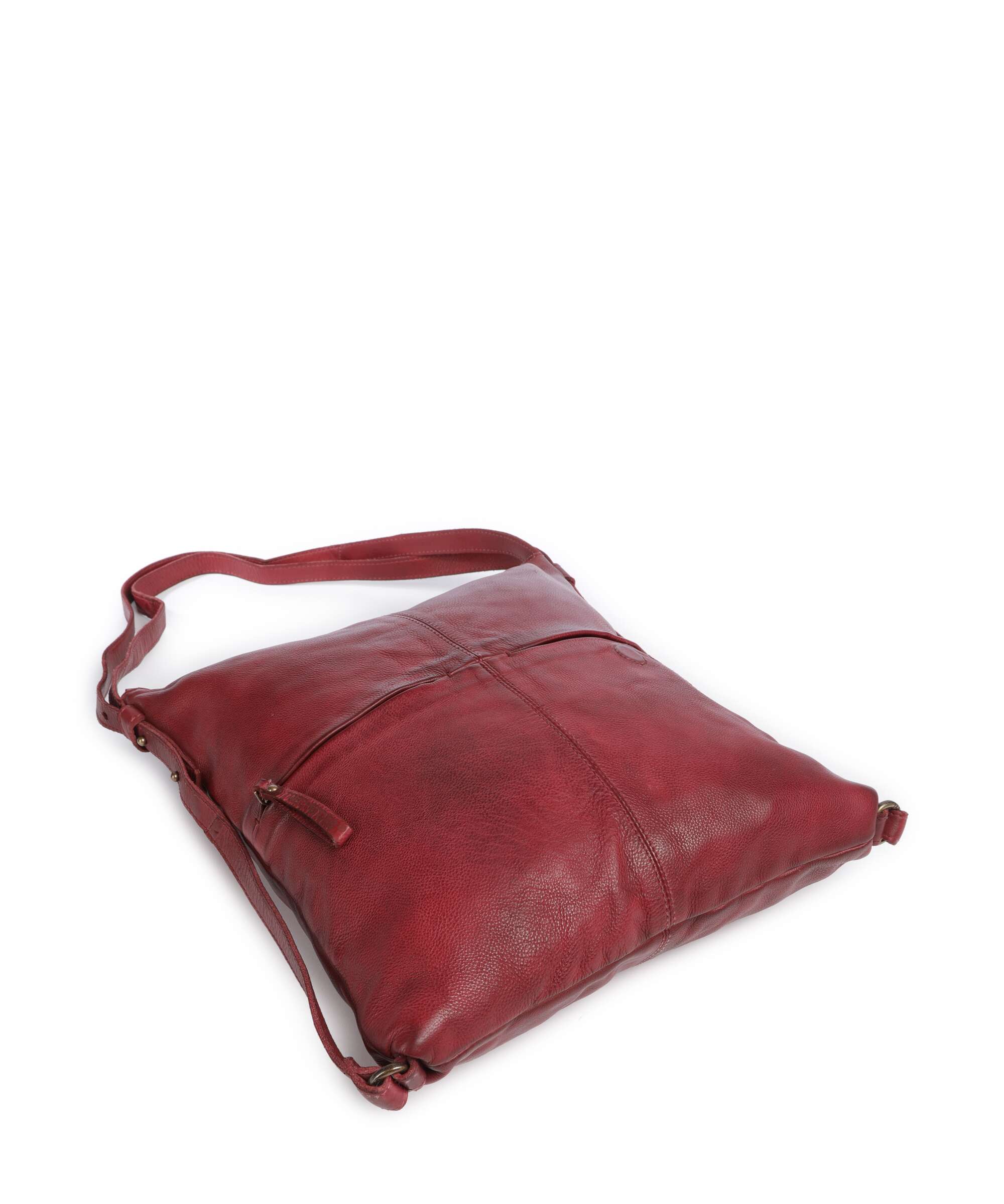 Taschendieb Wien Kaisterstrasse 3 Plecak-torba burgundrausch - Image 6