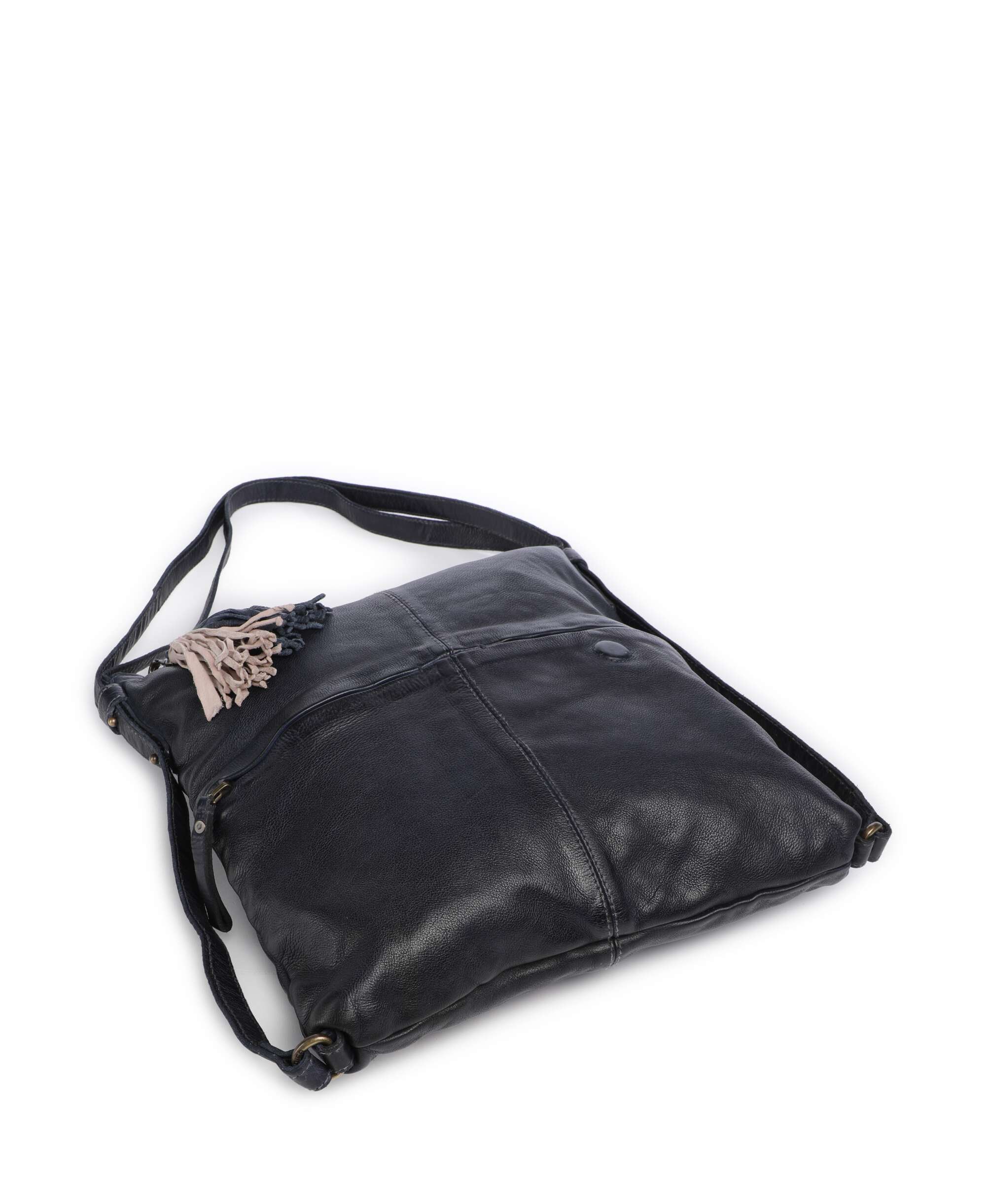 Taschendieb Wien Kaisterstrasse 3 Plecak-torba dark blue - Image 6