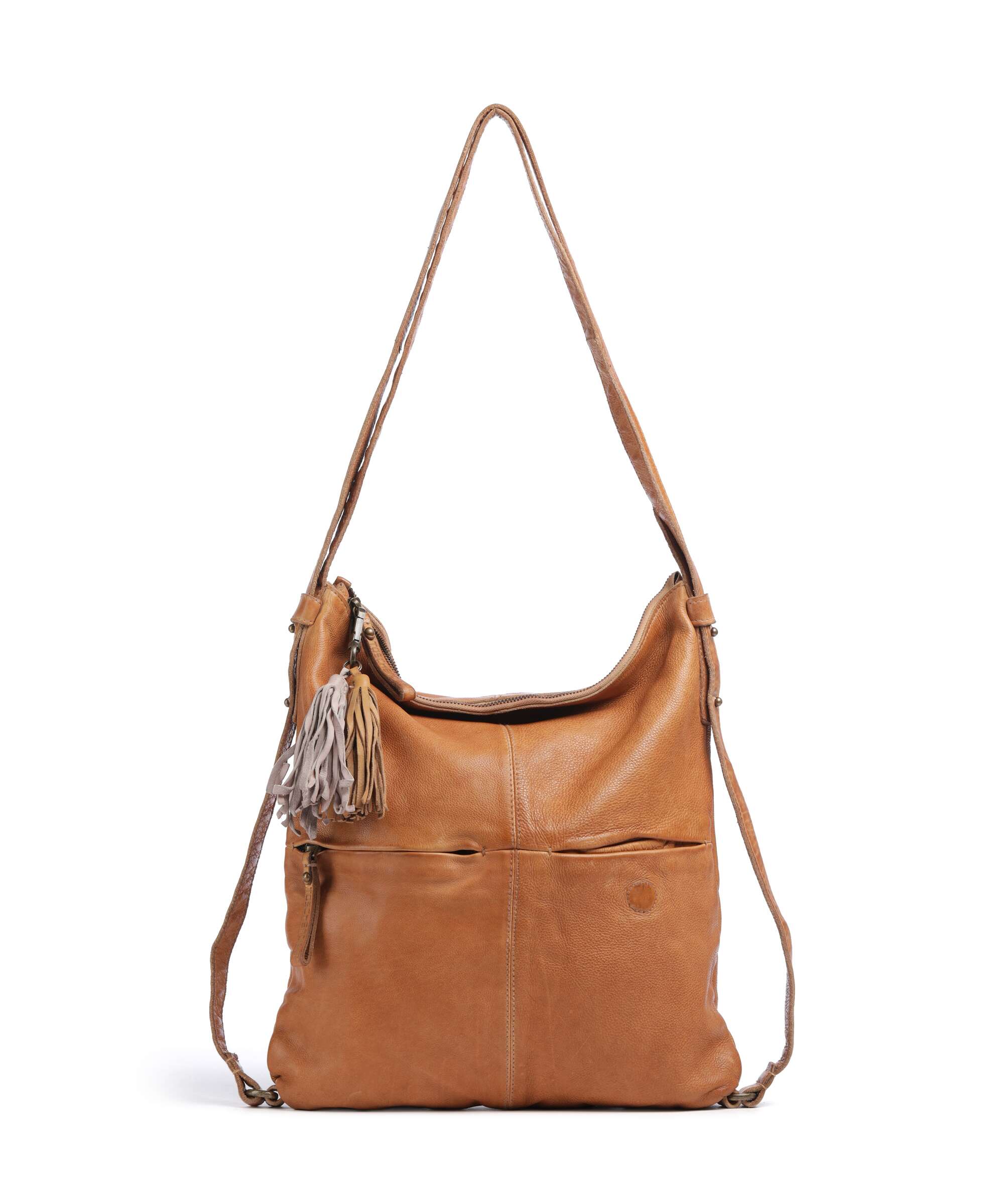 Taschendieb Wien Kaisterstrasse 3 Plecak-torba summerpower