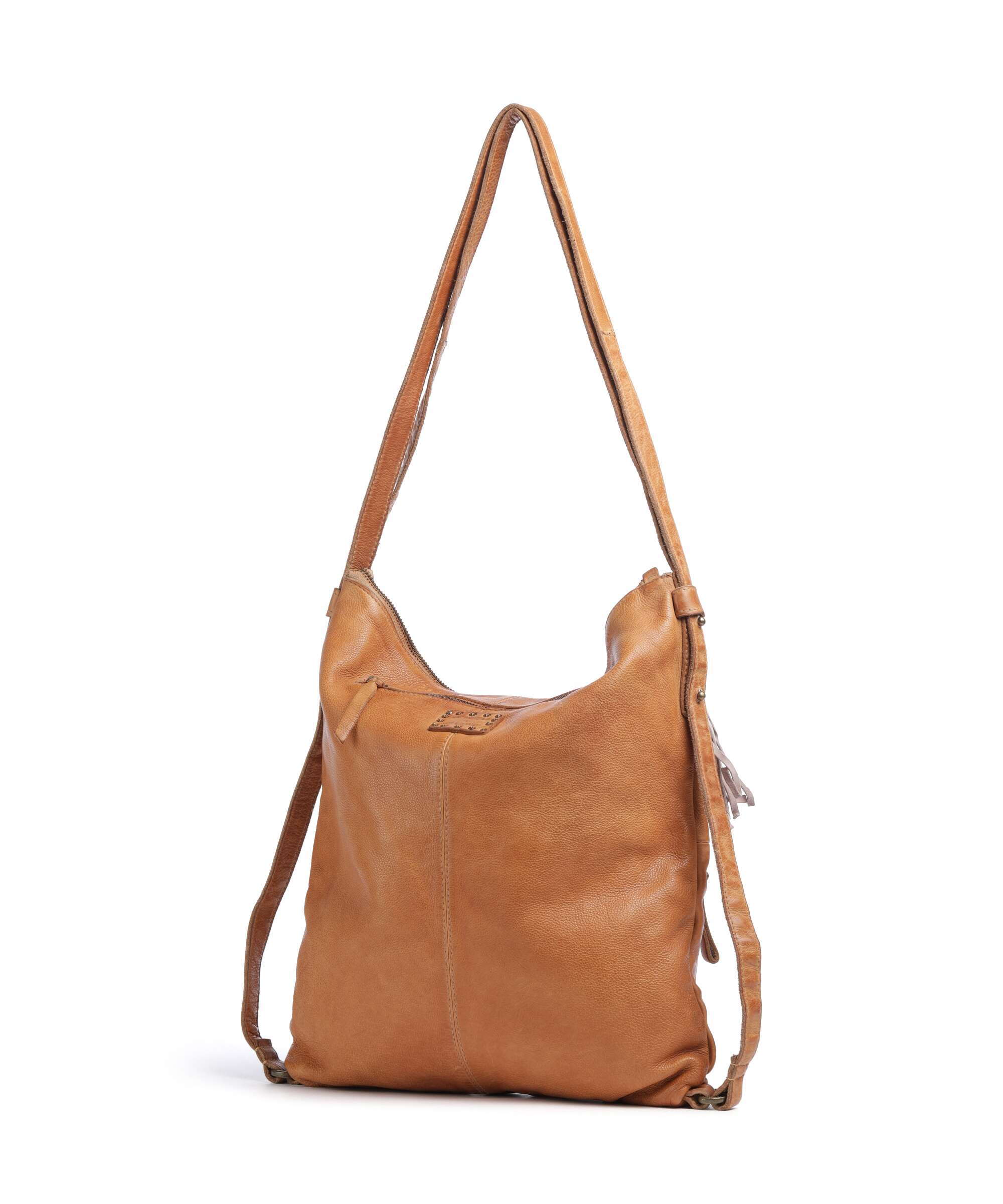 Taschendieb Wien Kaisterstrasse 3 Plecak-torba summerpower - Image 2
