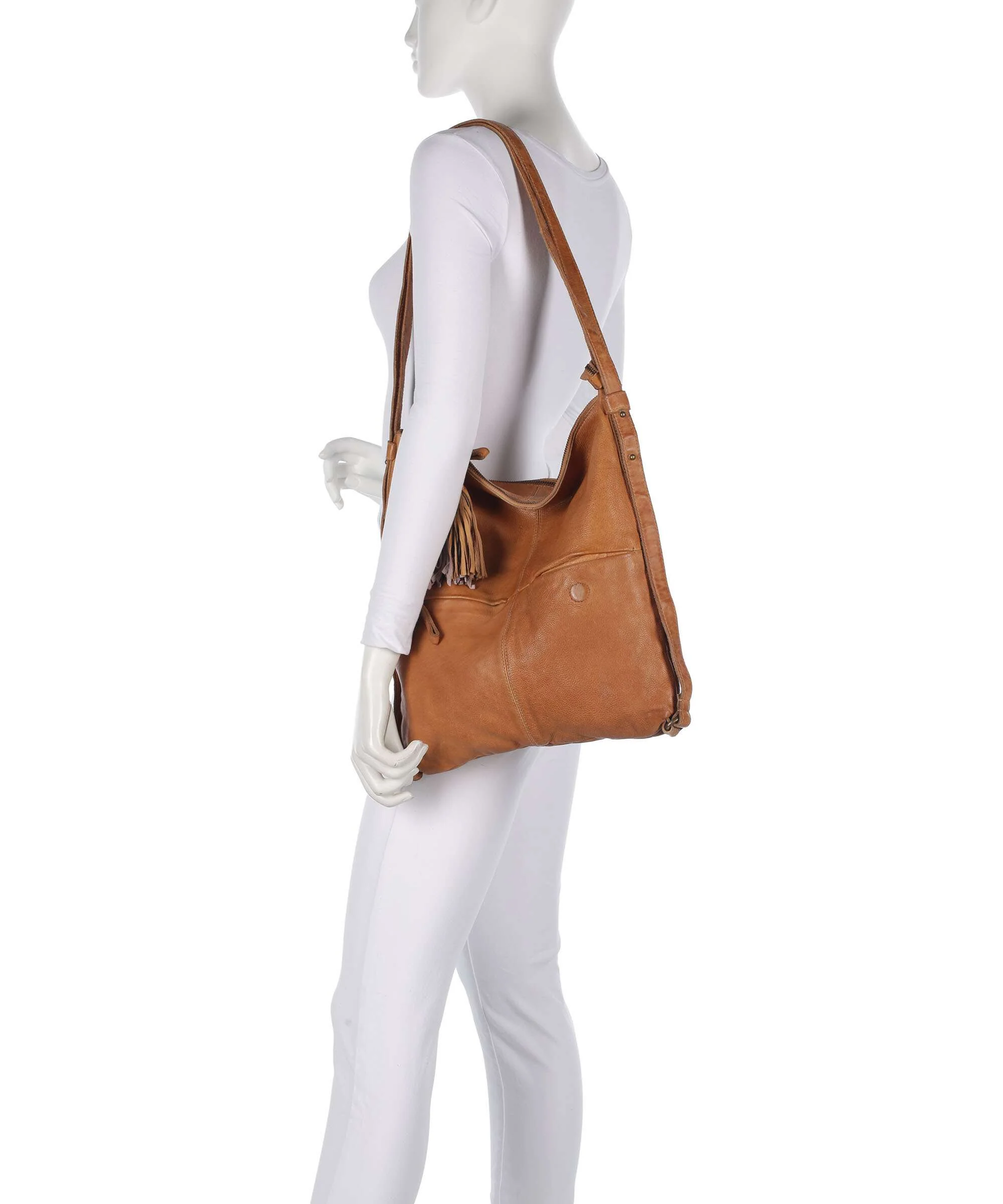 Taschendieb Wien Kaisterstrasse 3 Plecak-torba summerpower - Image 3