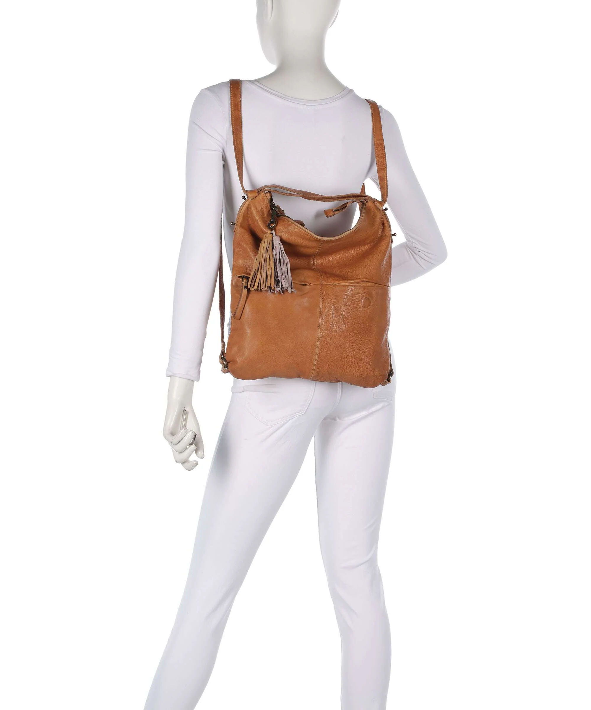 Taschendieb Wien Kaisterstrasse 3 Plecak-torba summerpower - Image 4