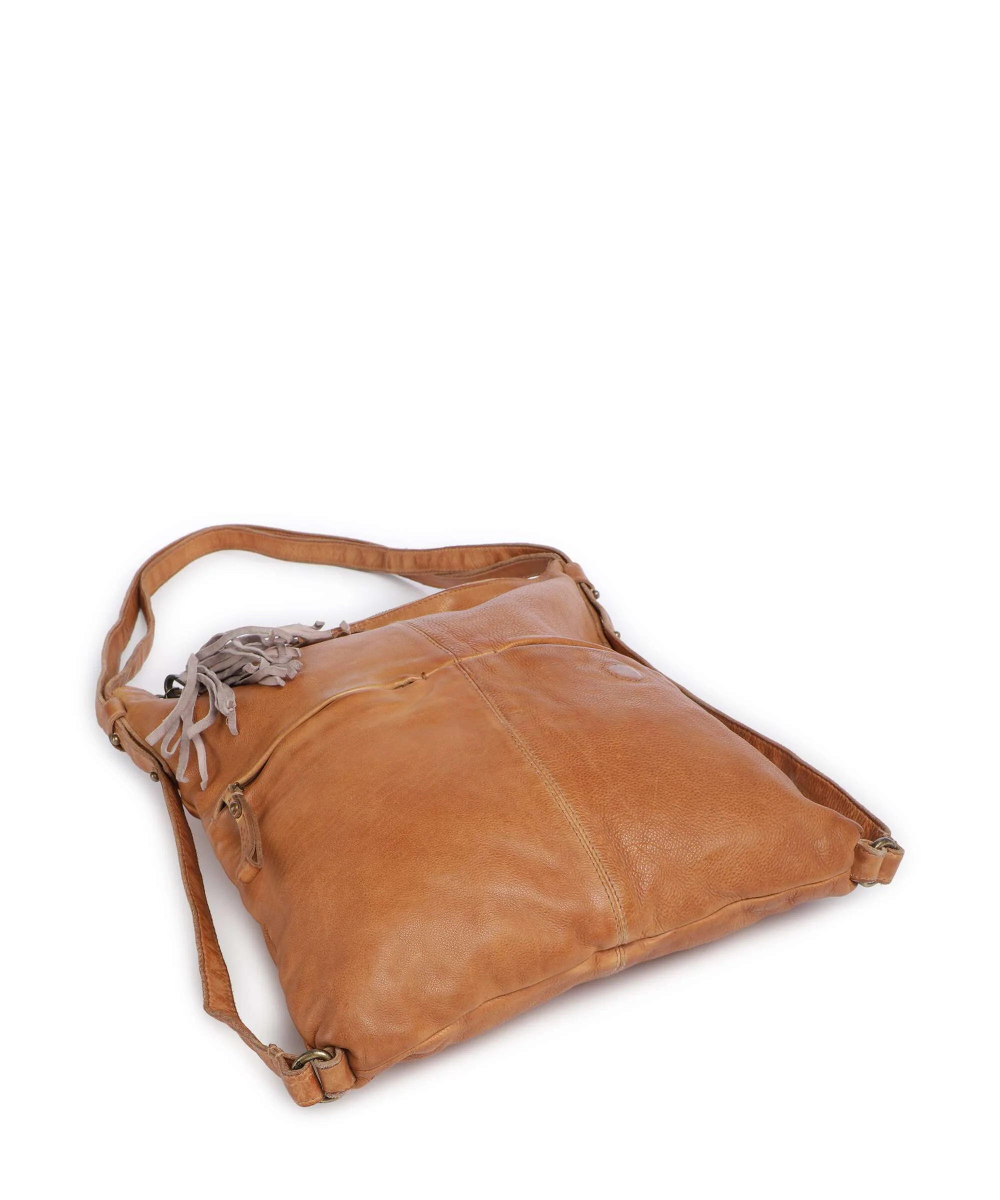 Taschendieb Wien Kaisterstrasse 3 Plecak-torba summerpower - Image 6
