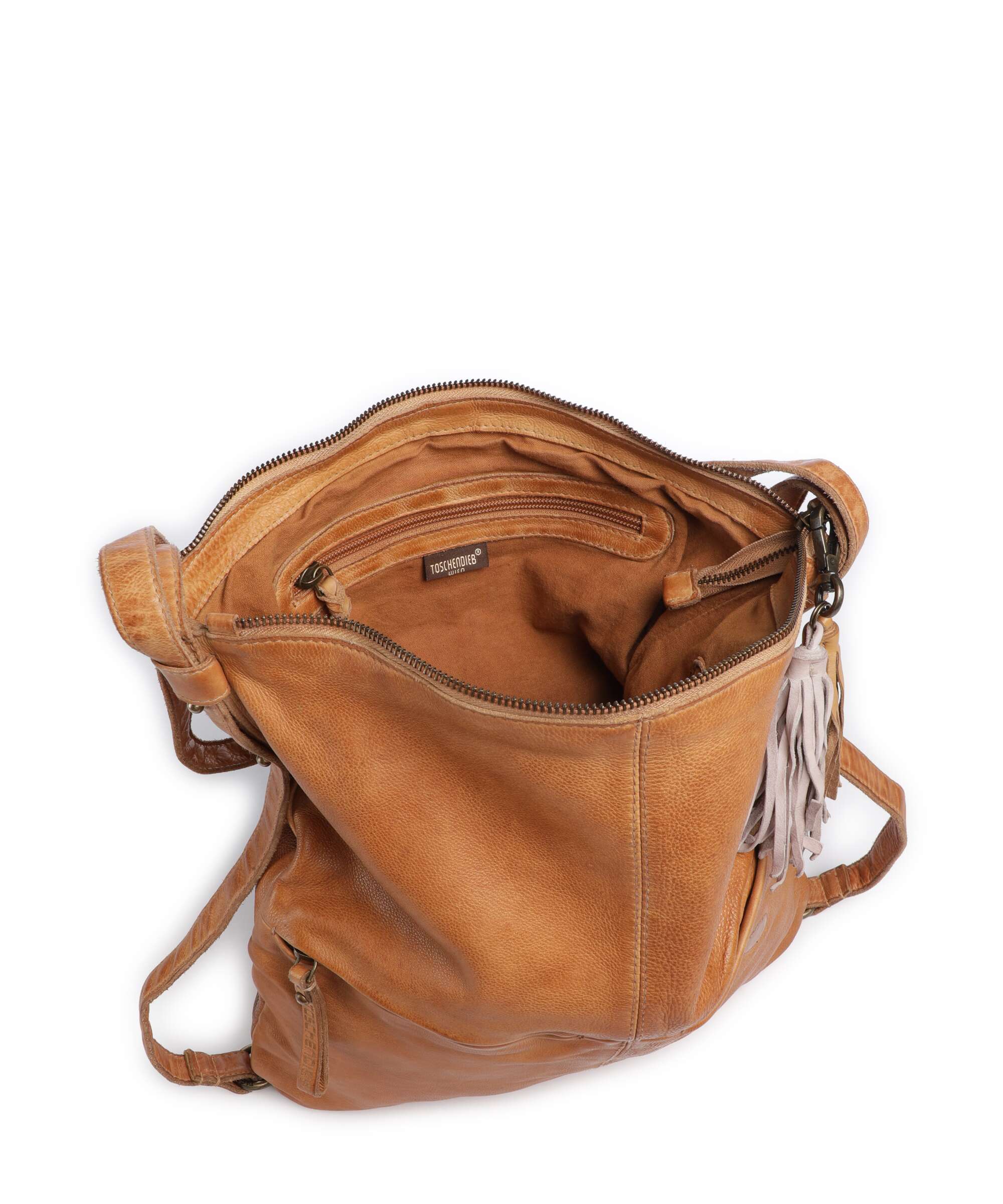 Taschendieb Wien Kaisterstrasse 3 Plecak-torba summerpower - Image 7