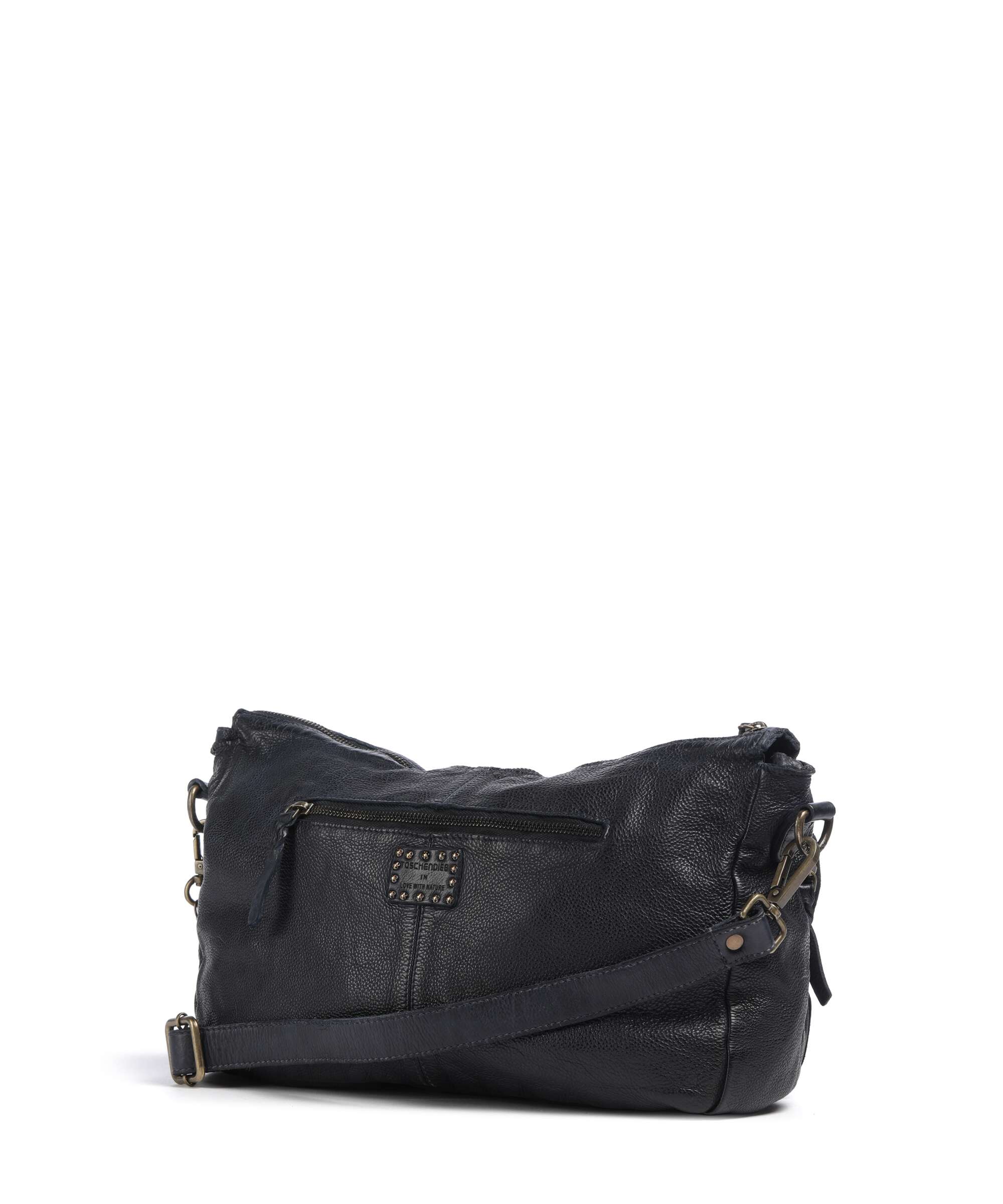 Taschendieb Wien Kaisterstrasse 5 Torba przez ramię dark blue - Image 2
