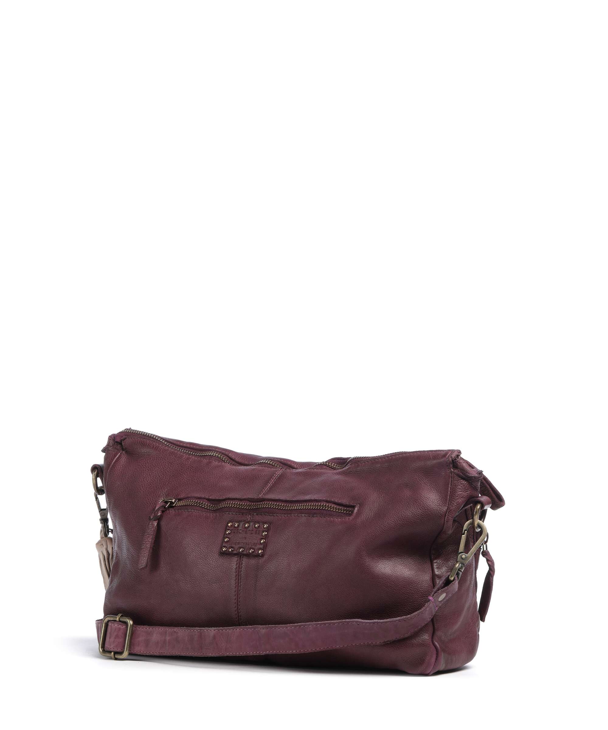 Taschendieb Wien Kaisterstrasse 5 Torba przez ramię happy berry - Image 2