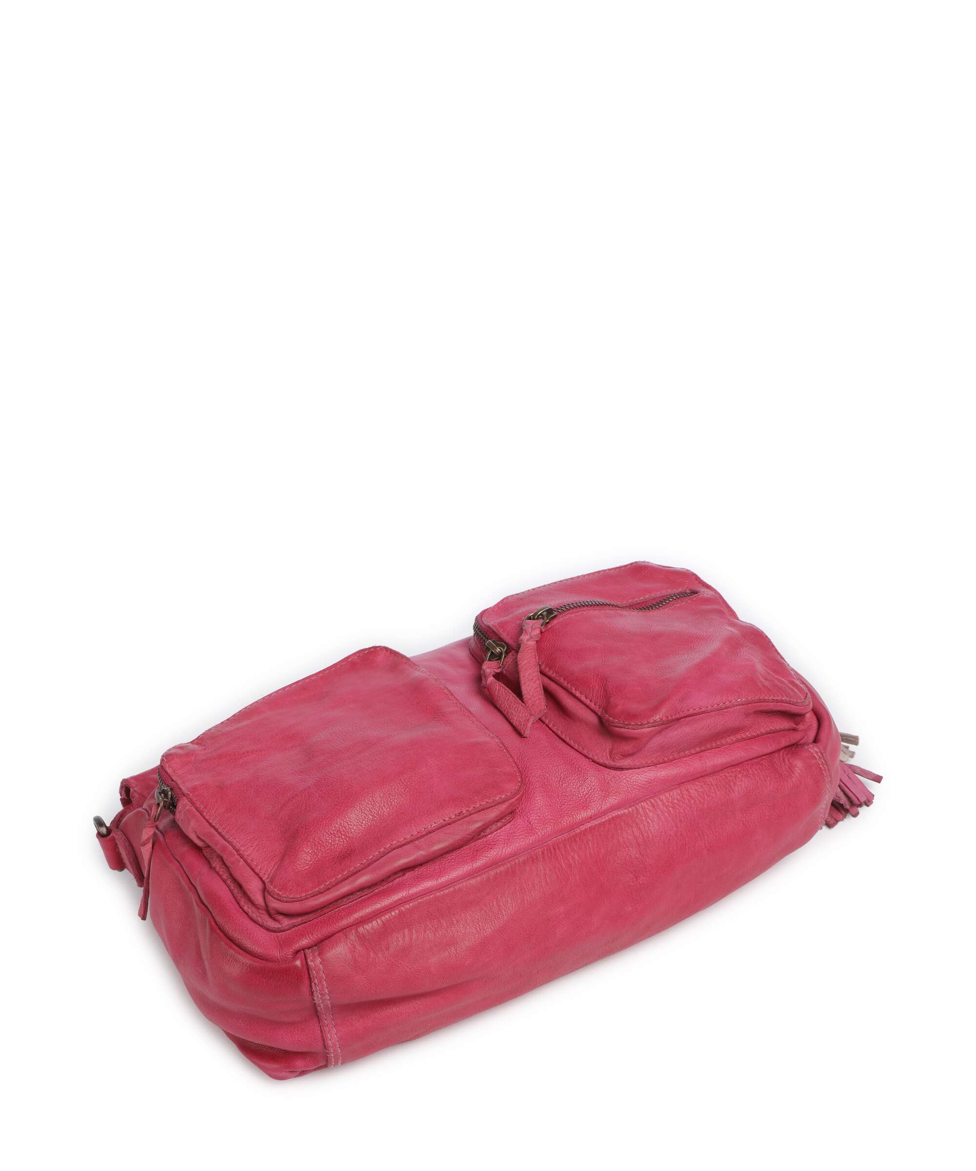 Taschendieb Wien Kaisterstrasse 5 Torba przez ramię pinkpower - Image 5