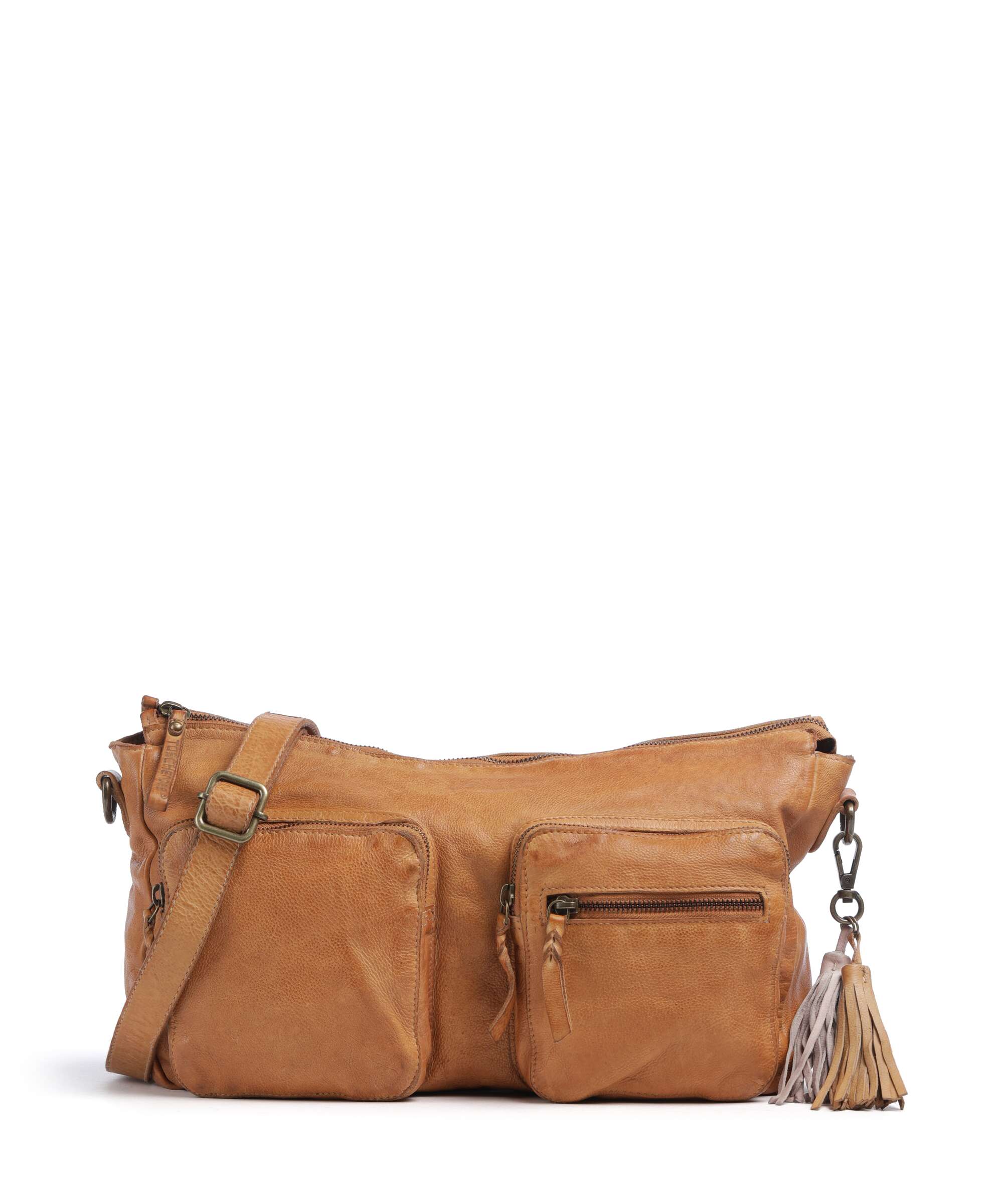 Taschendieb Wien Kaisterstrasse 5 Torba przez ramię summerpower