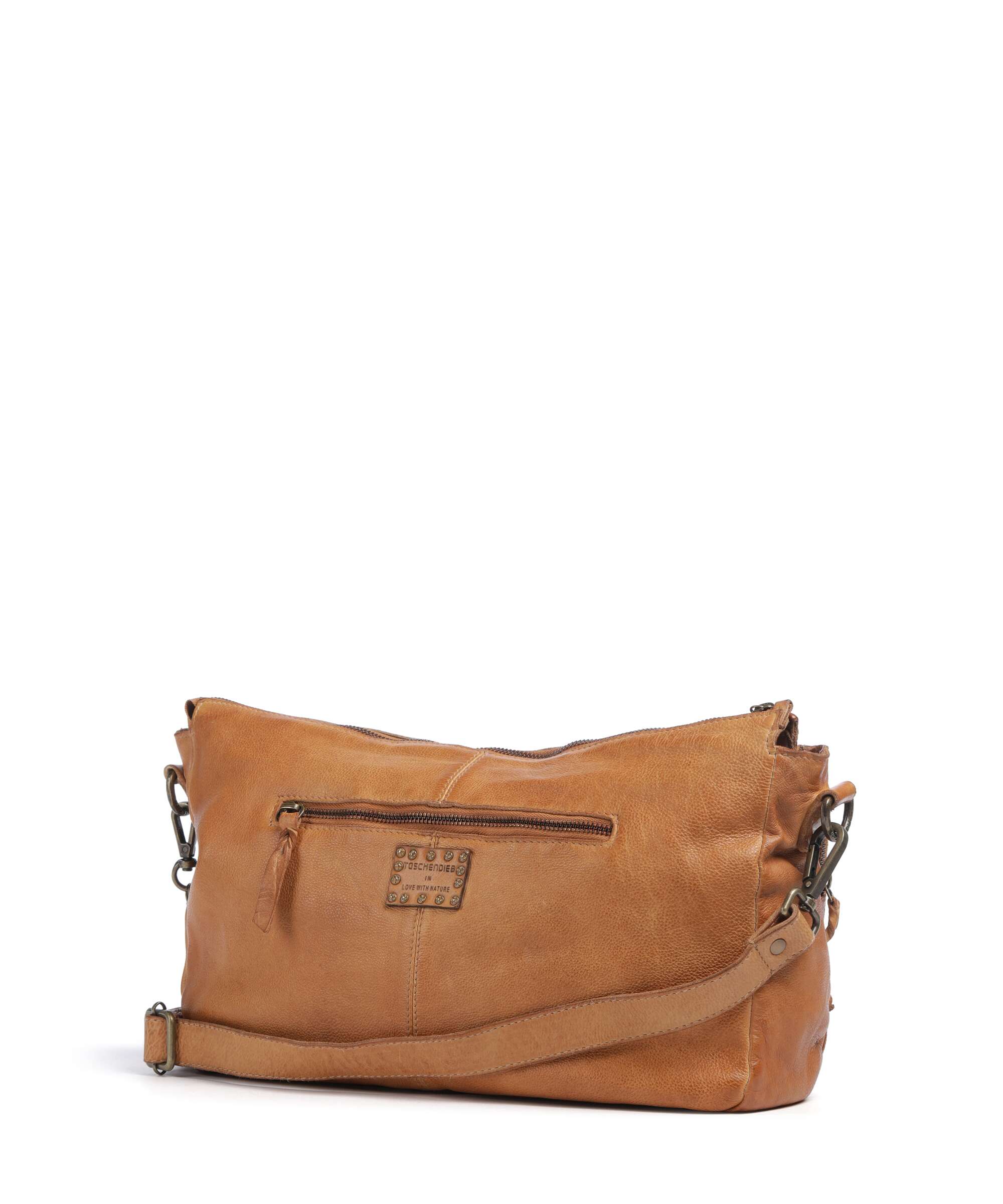 Taschendieb Wien Kaisterstrasse 5 Torba przez ramię summerpower - Image 2