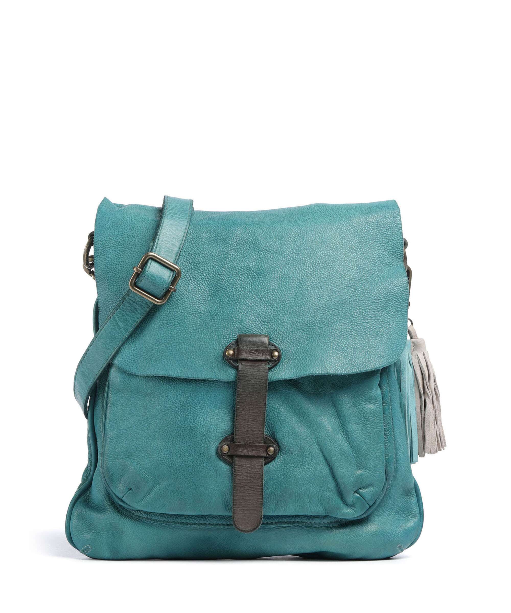 Taschendieb Wien Kohlmarkt 1 Torba przez ramię mint