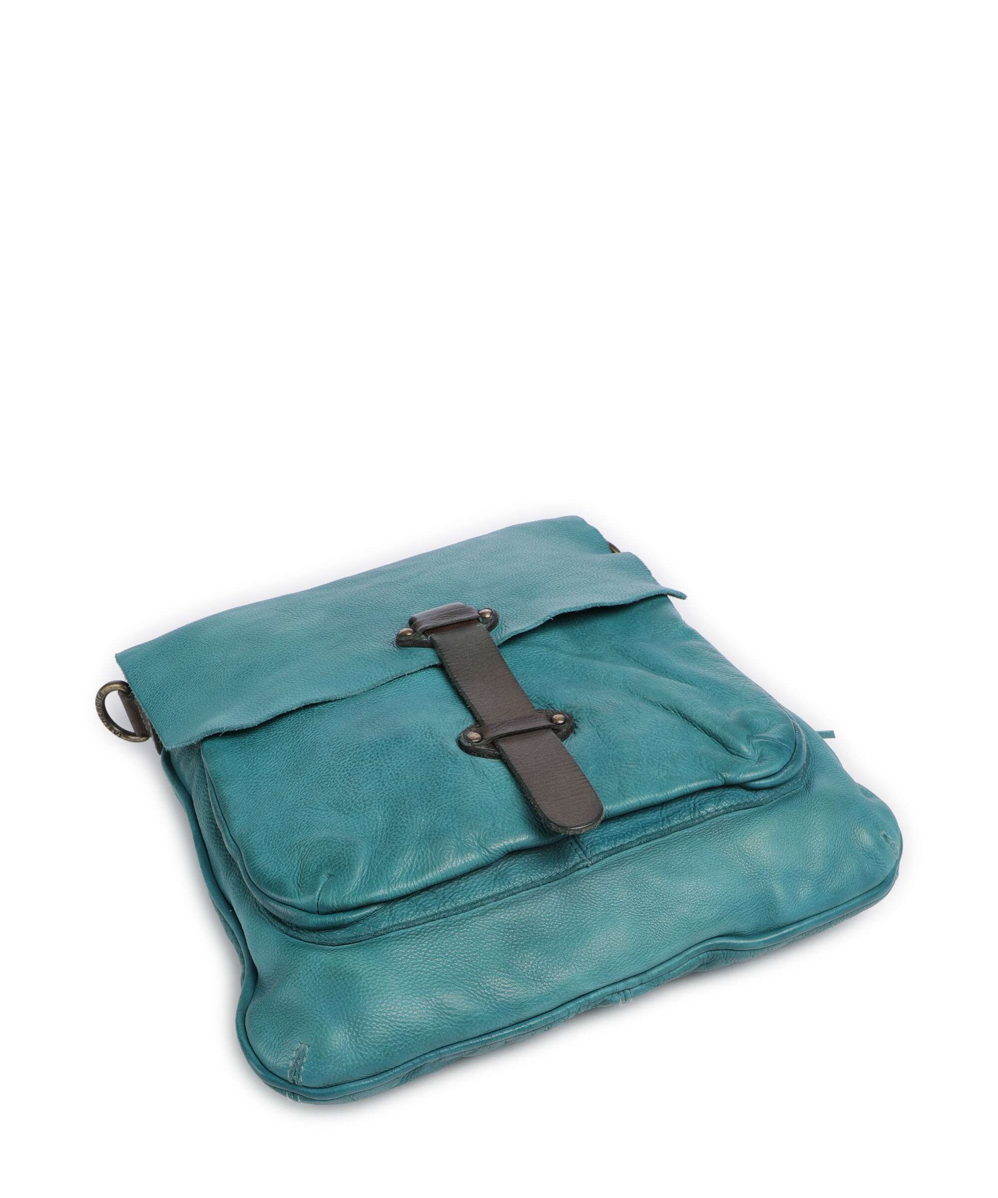Taschendieb Wien Kohlmarkt 1 Torba przez ramię mint - Image 4