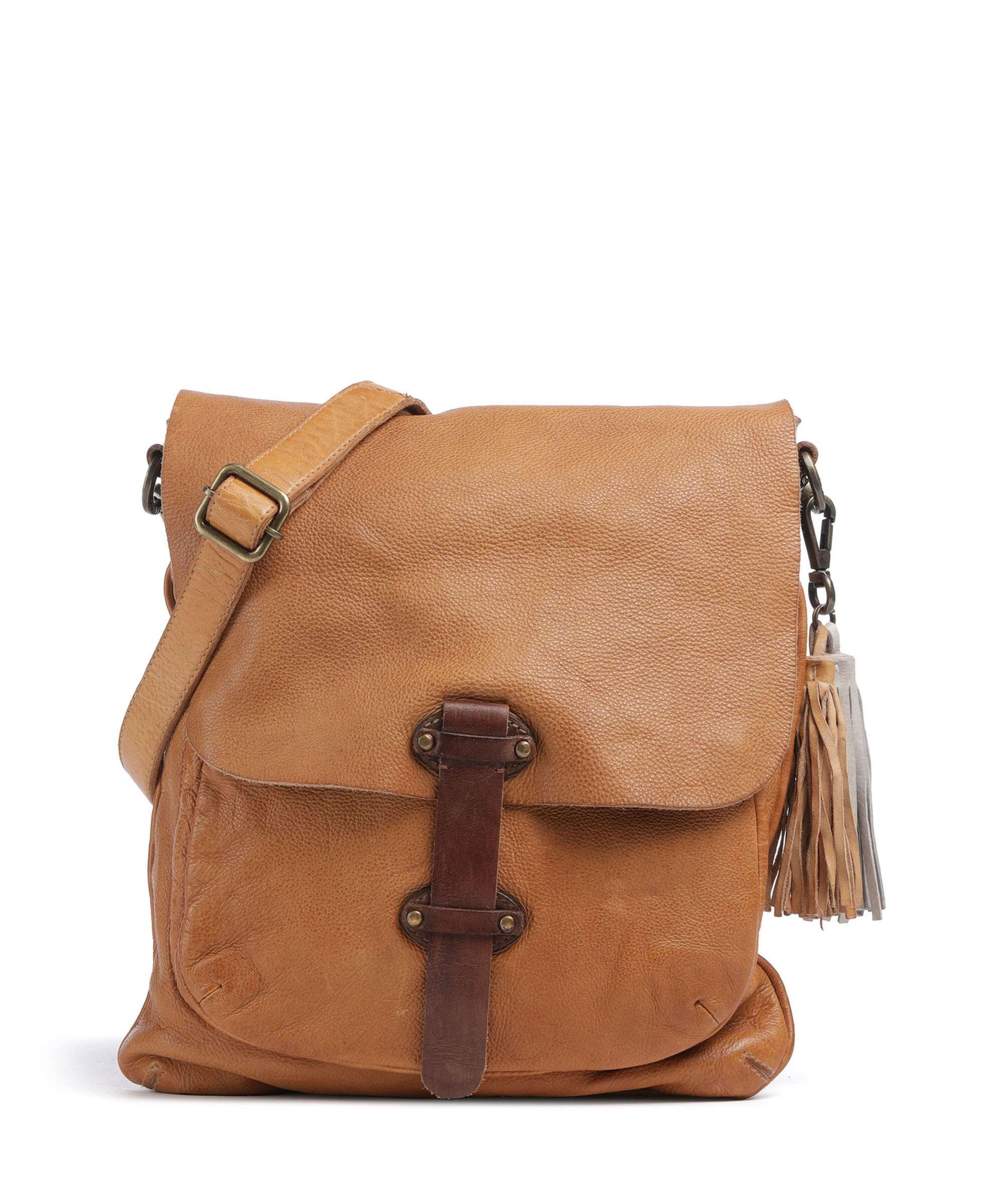Taschendieb Wien Kohlmarkt 1 Torba przez ramię summerpower