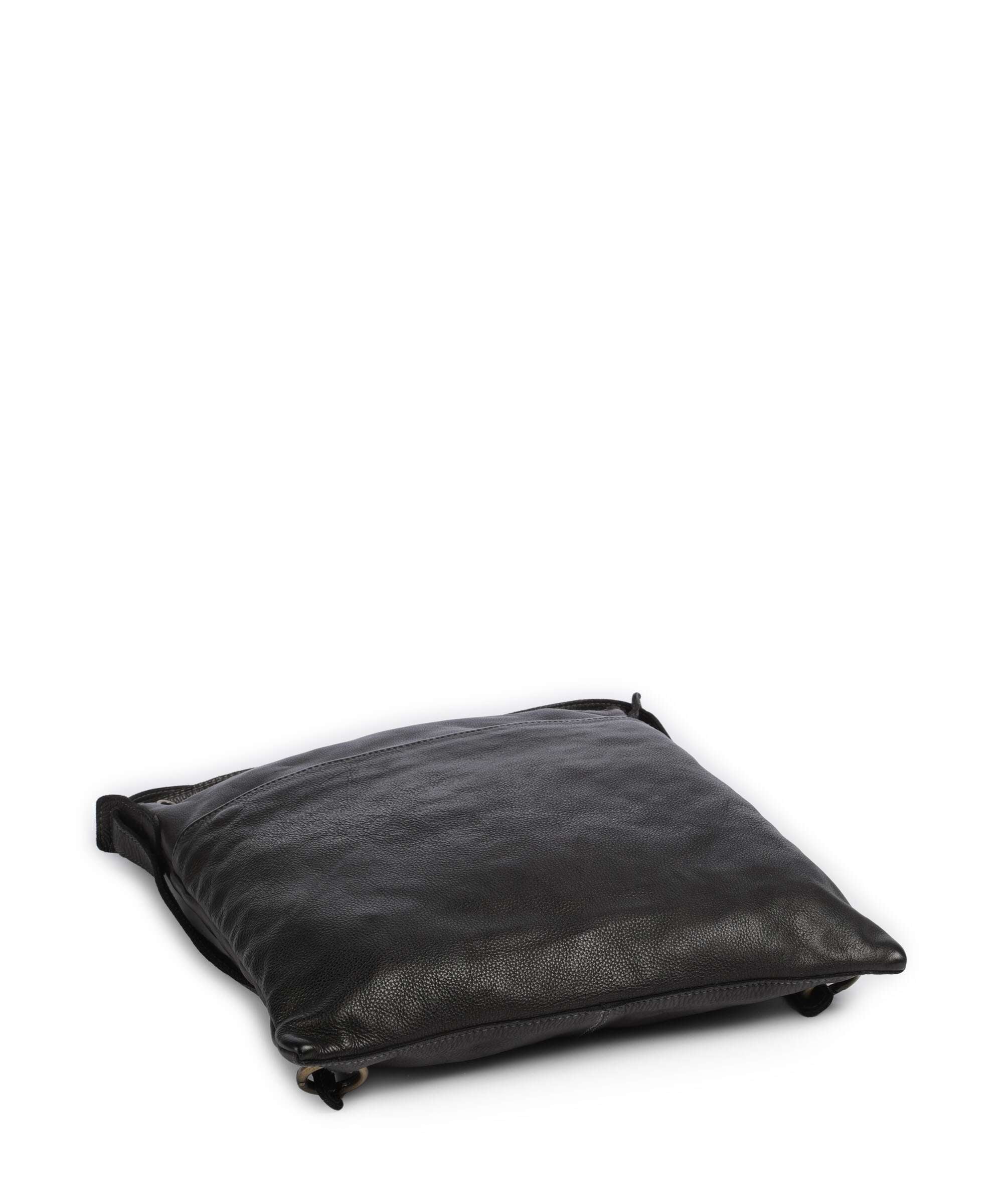 Taschendieb Wien Kohlmarkt 3 Plecak-torba black vintage - Image 6