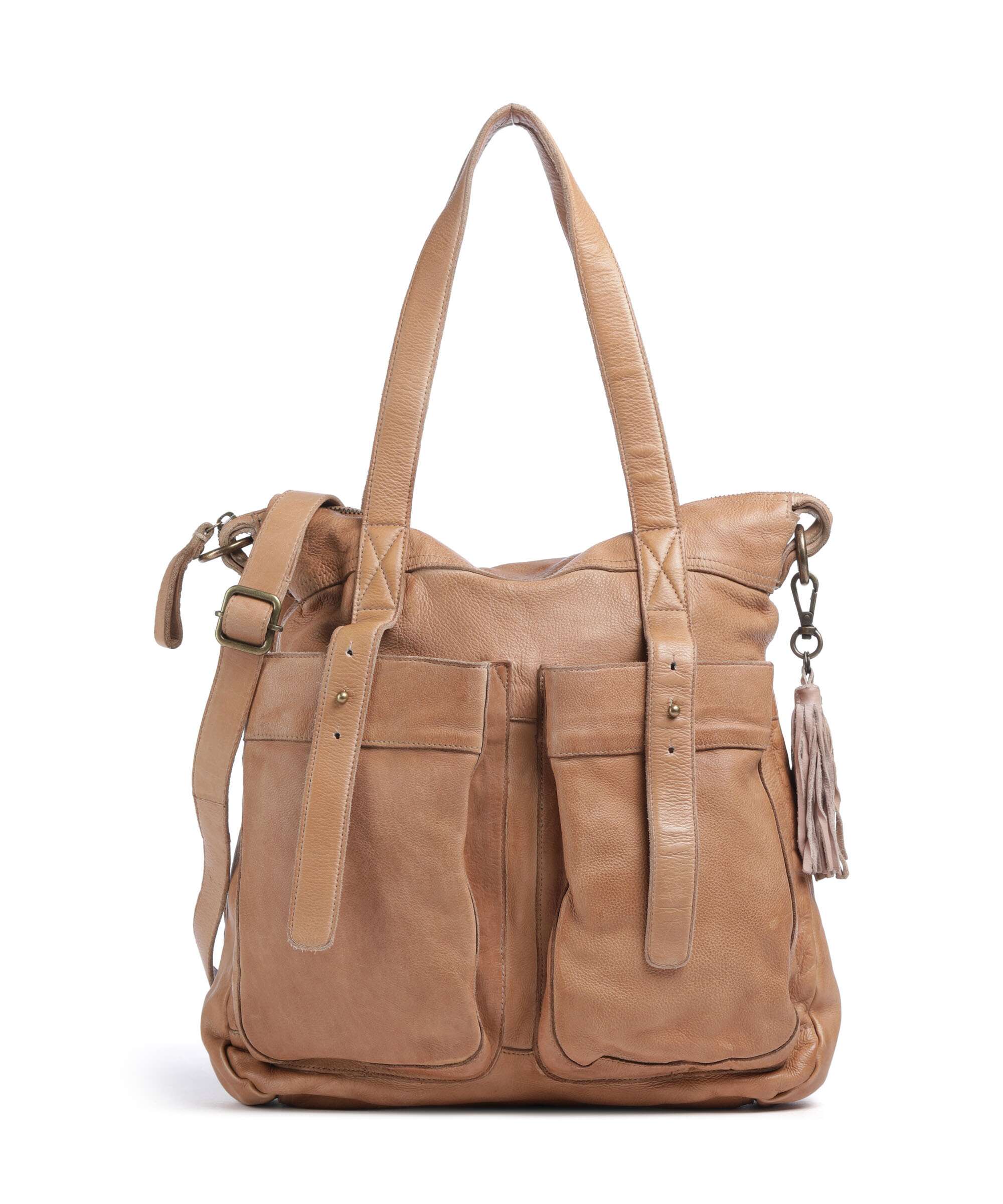 Taschendieb Wien Kohlmarkt 888 Torba na zakupy wuestensand